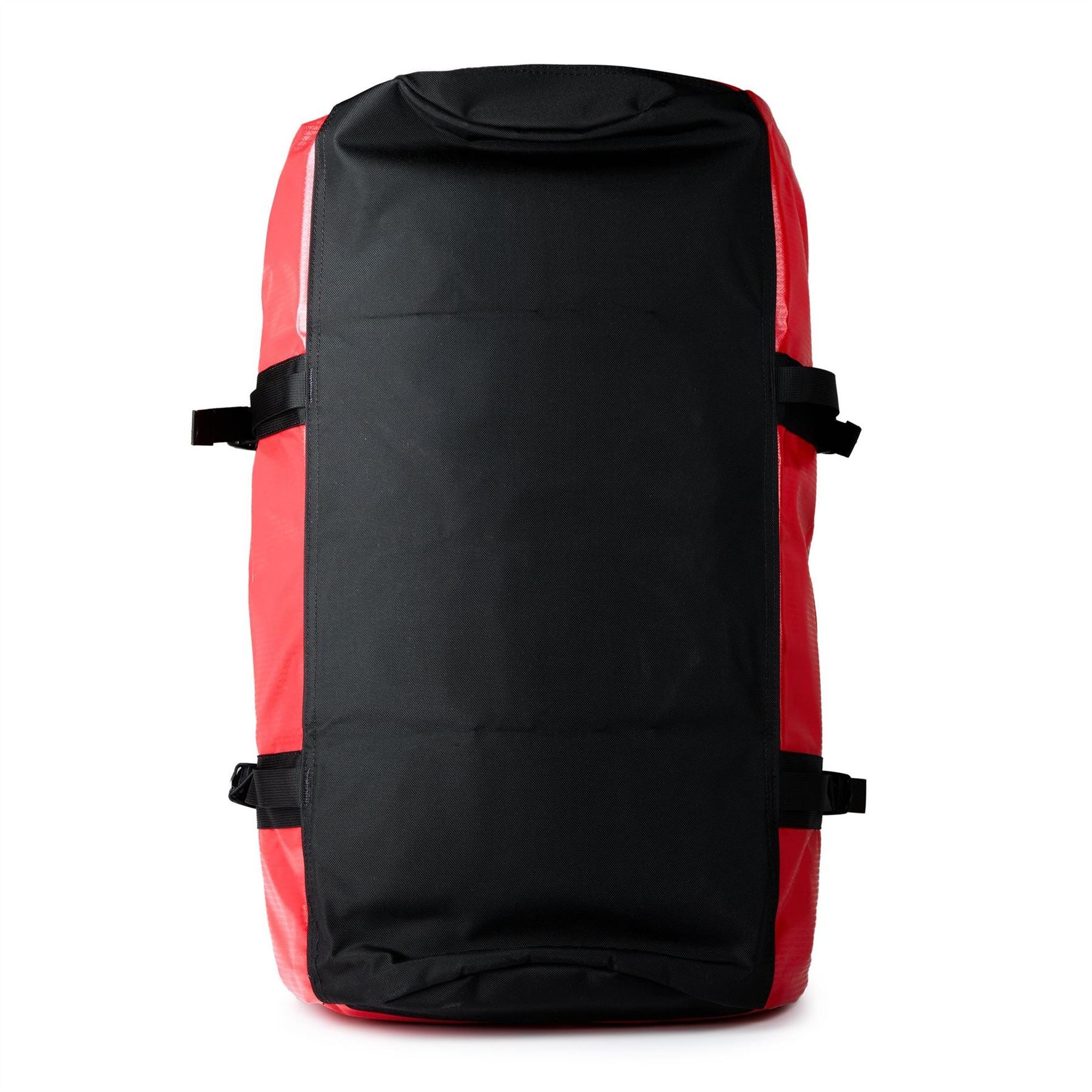 The North Face Camp Duffel   Small