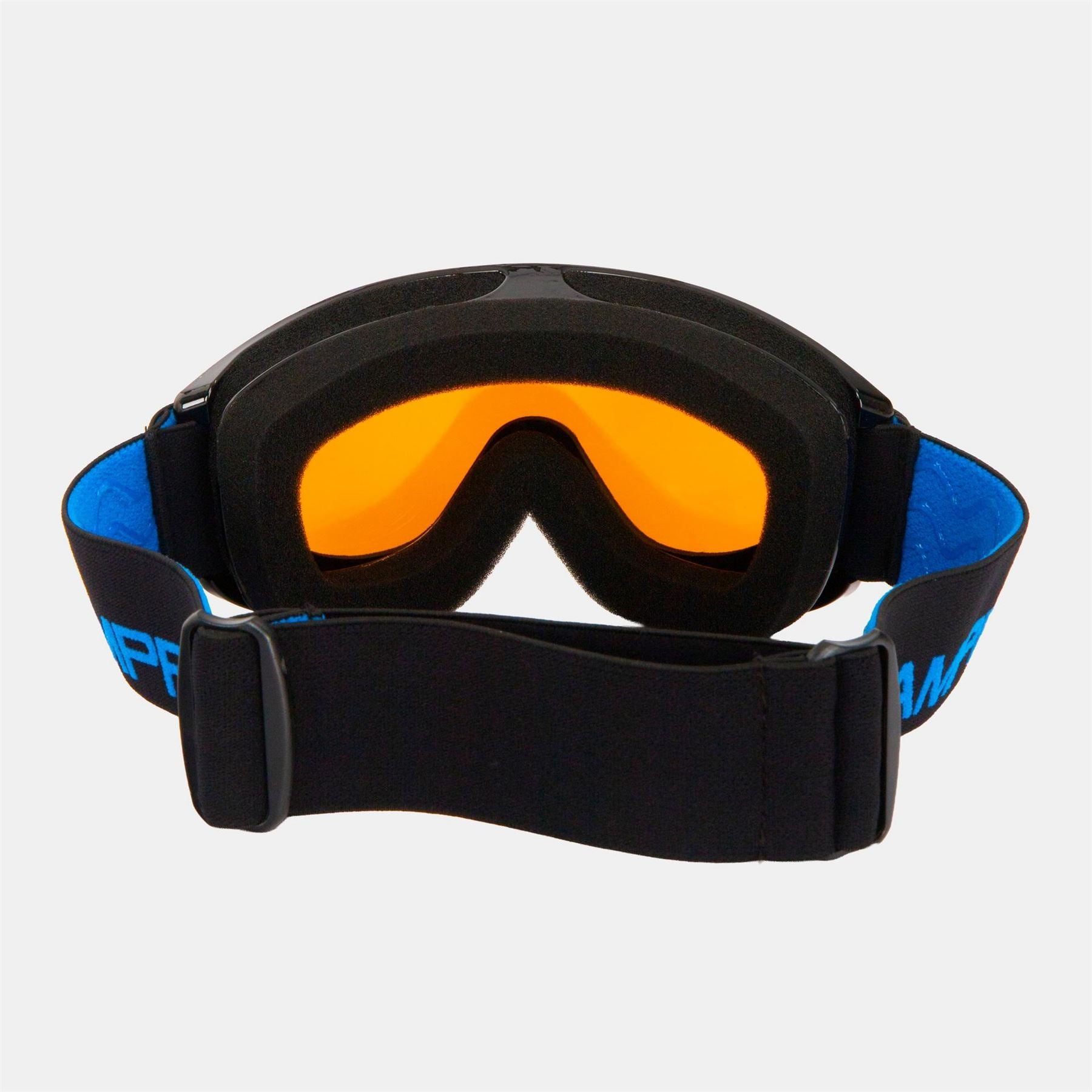 Campri Ski Google Juniors