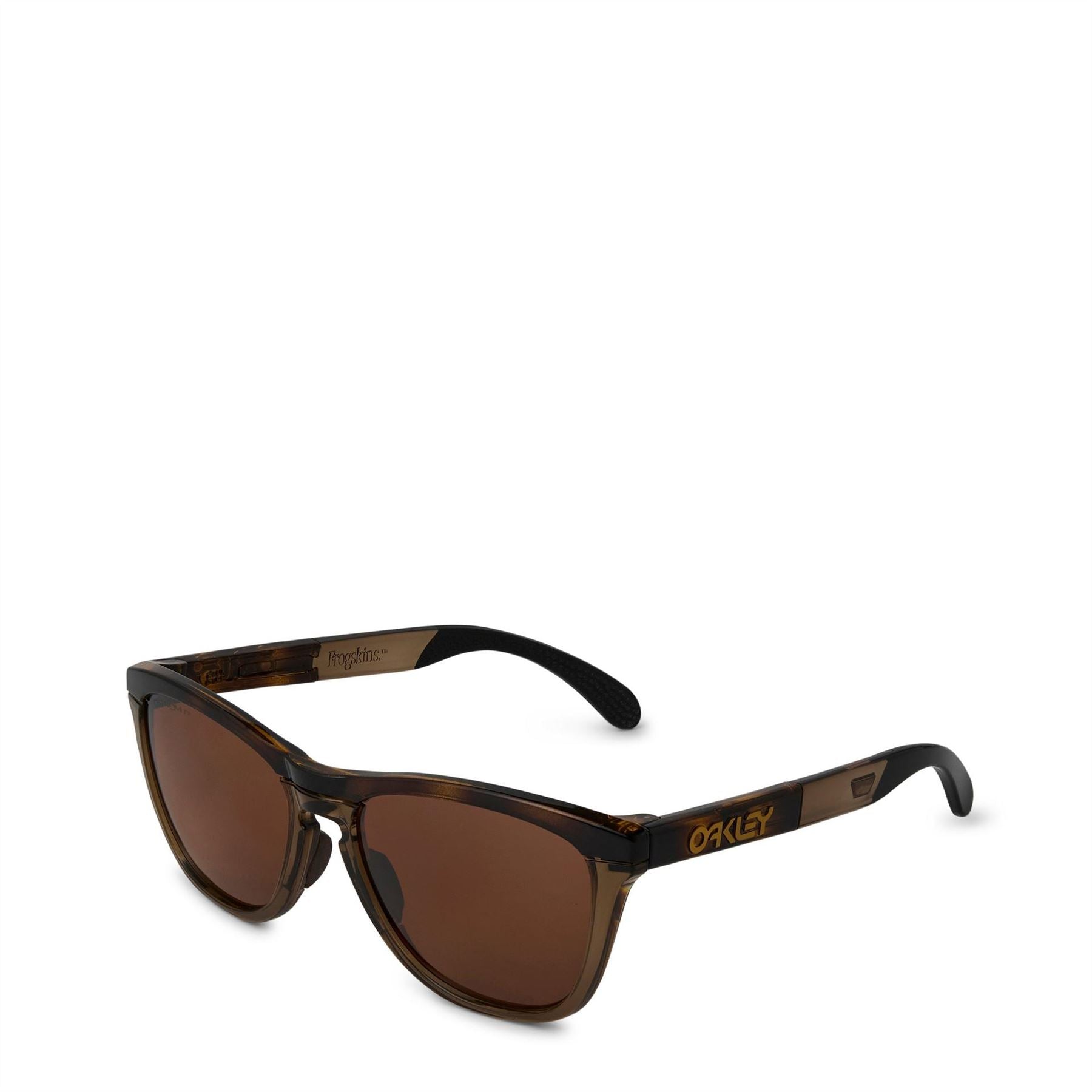 Oakley Frogskins Wayfarer Sunglasses