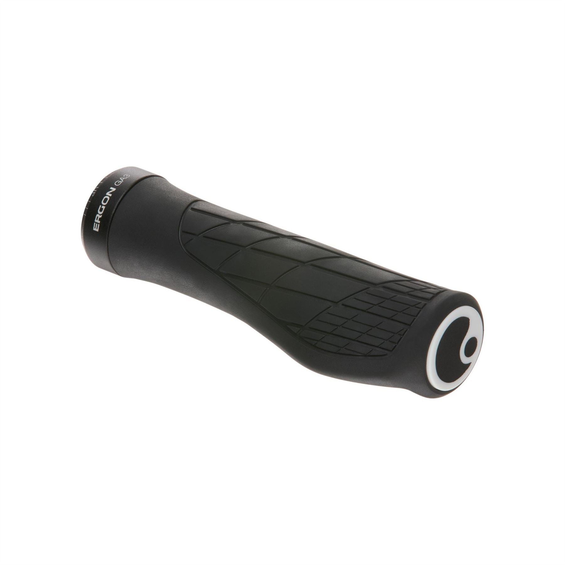 Ergon Grips Ga3 S