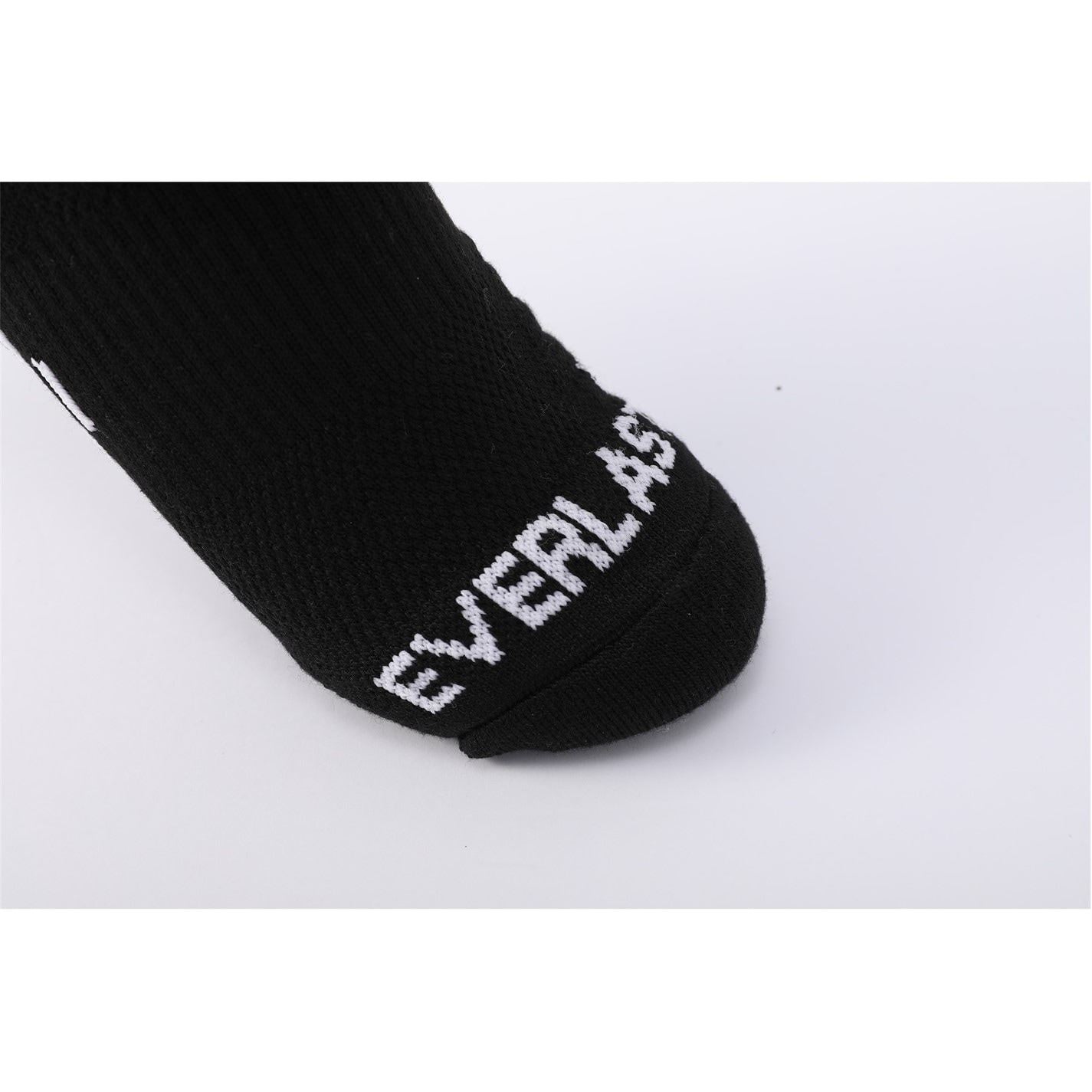 Everlast Basketball Crew Socks