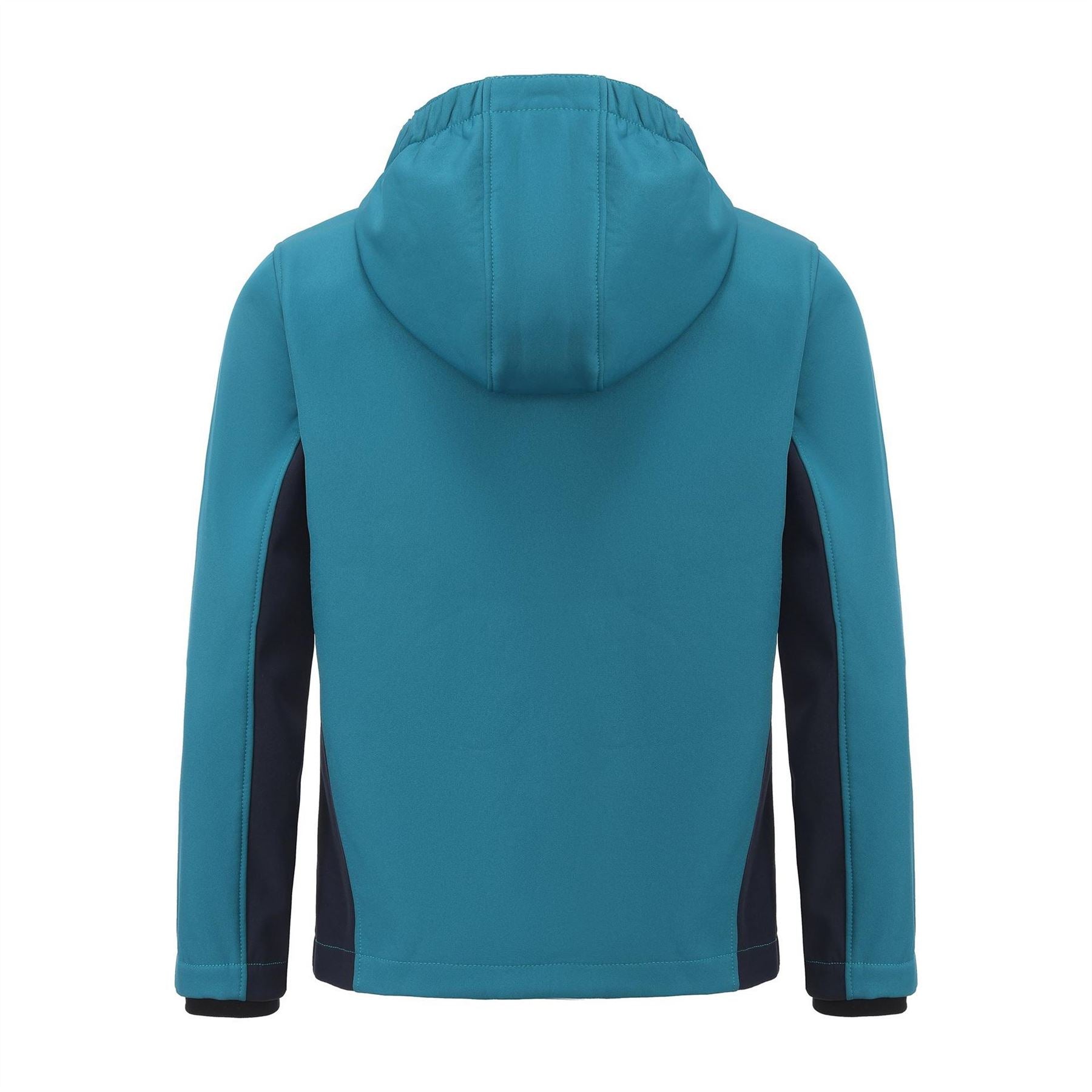 Karrimor Sftshel Jacket Jn63