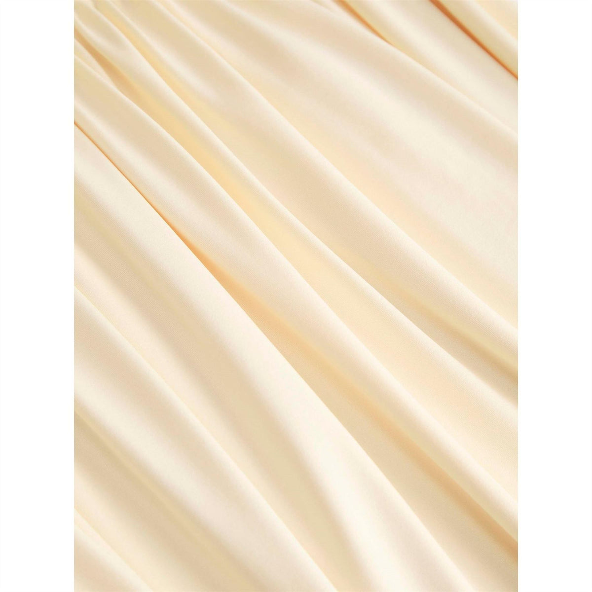 JJXX Bandeau Slip Dress