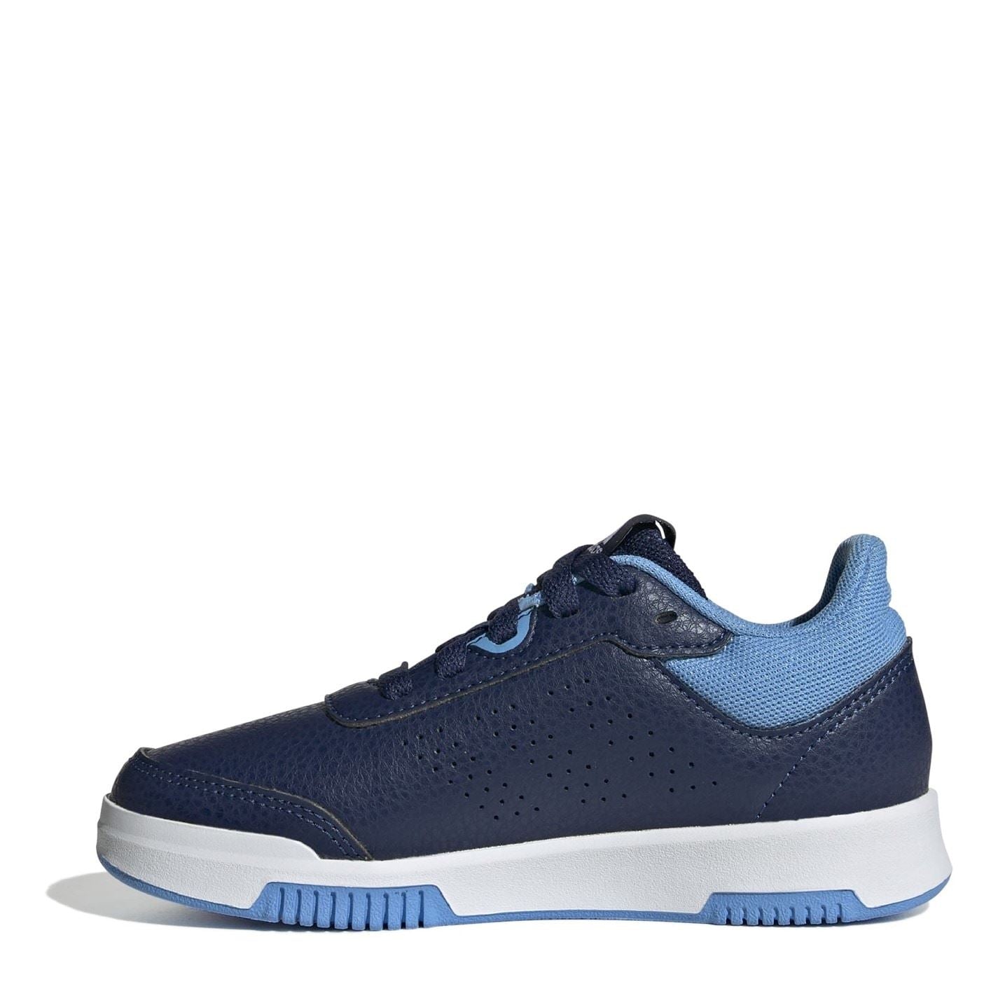 adidas Tensaur 3 Junior  Trainers