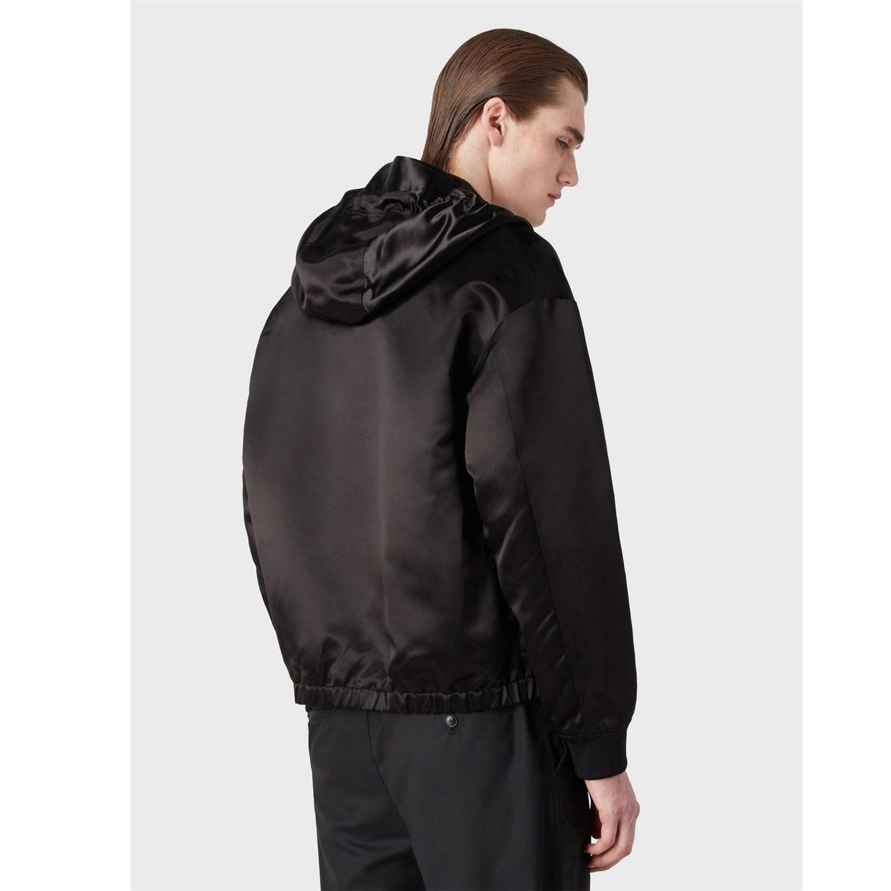 Emporio Armani Jacket