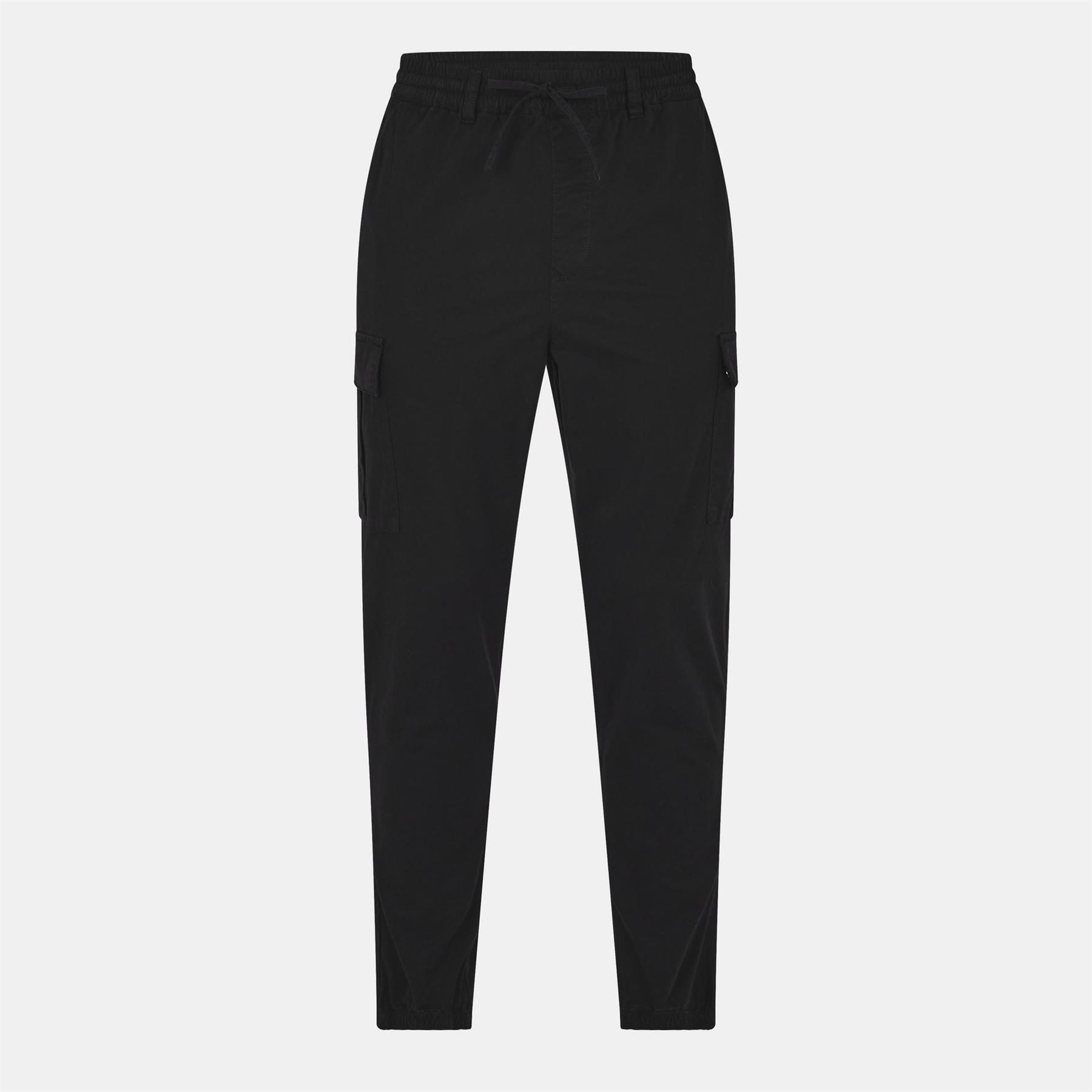 Barbour International Cargo Trousers