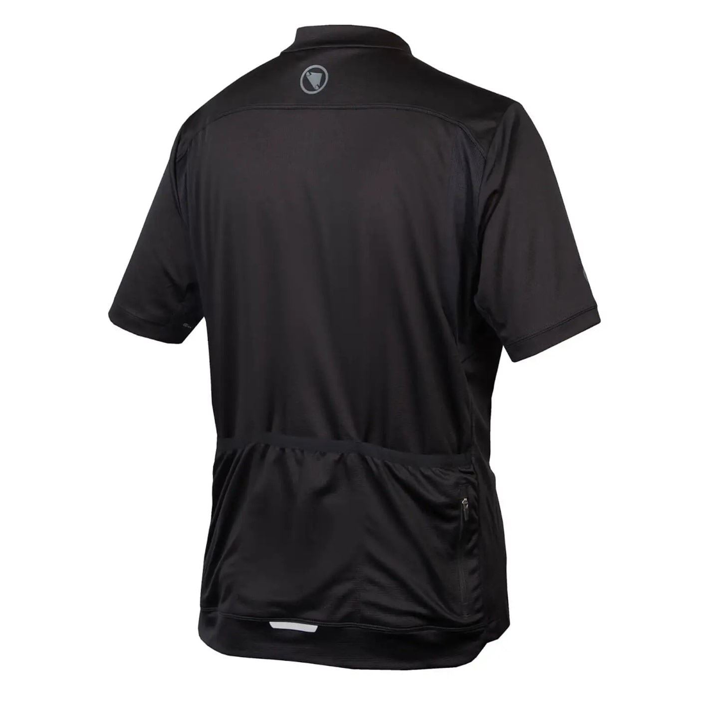 Endura Hummvee Short Sleeve Jersey
