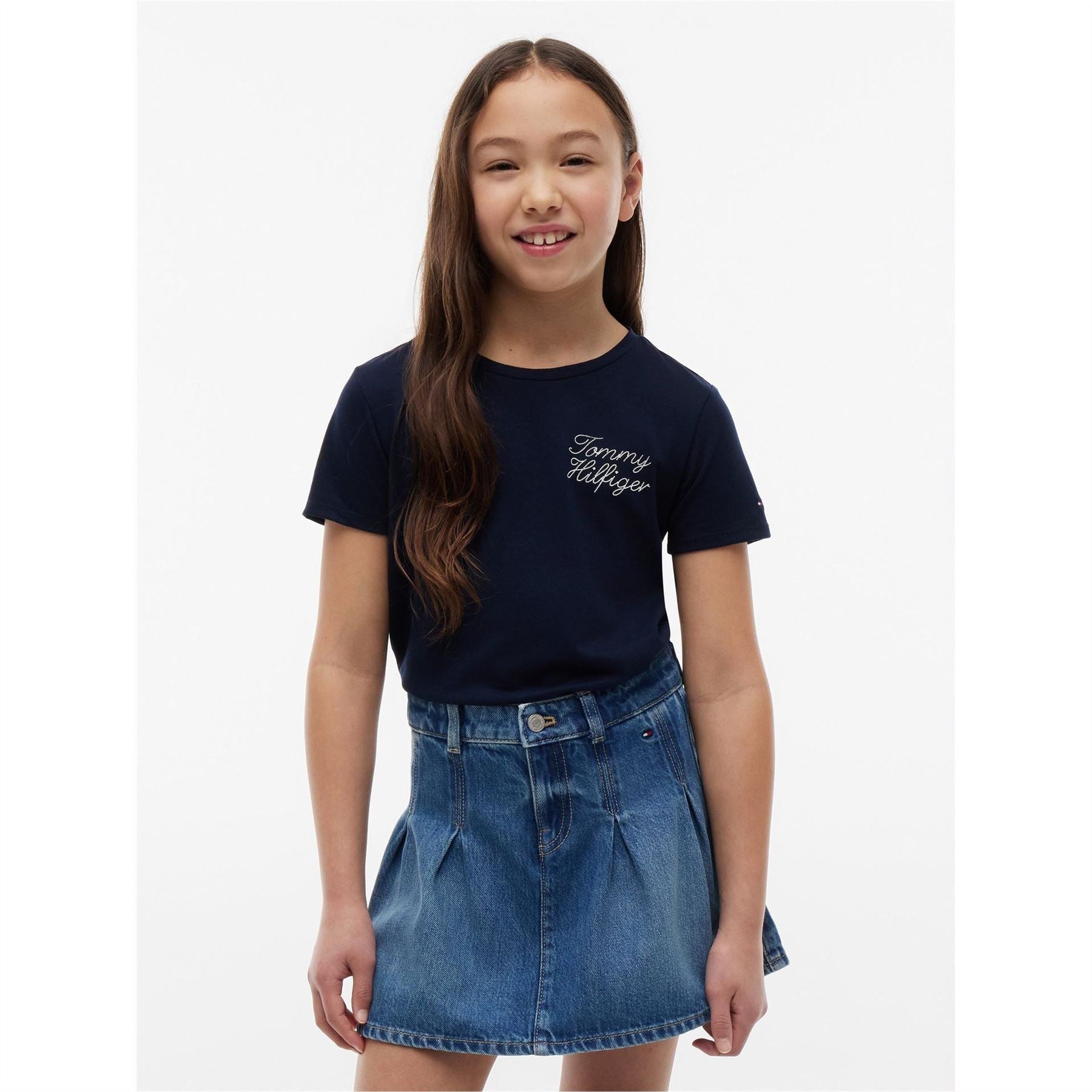 Tommy Hilfiger T-Shirt