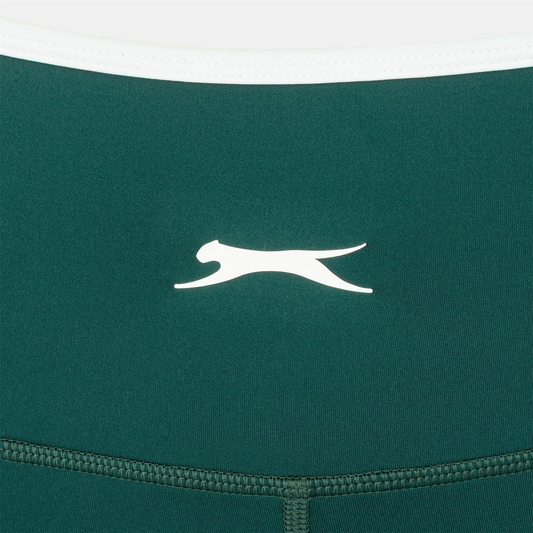 Slazenger Short