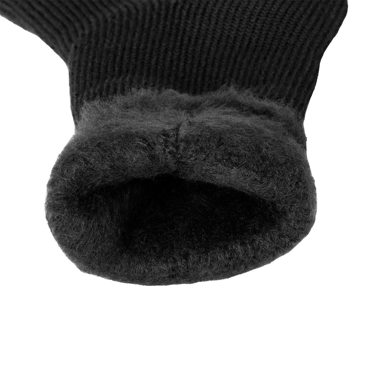 Gelert Mens Heat Wear Socks
