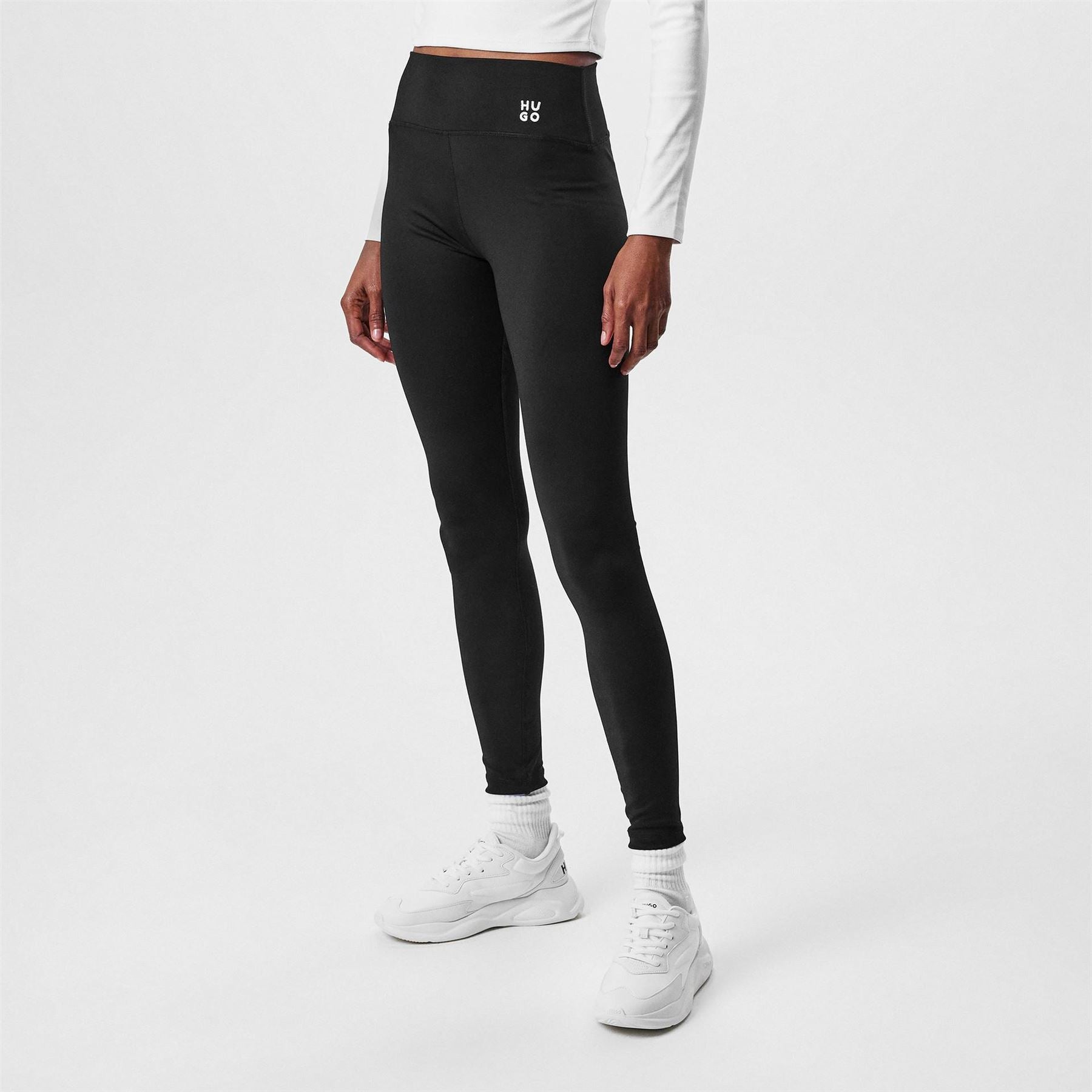 Hugo Leggings