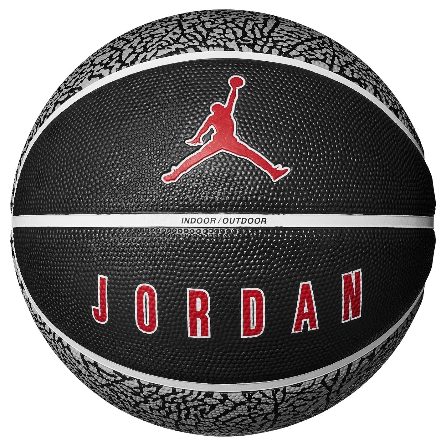 Air Jordan Jordan Playground 8p Basketball
