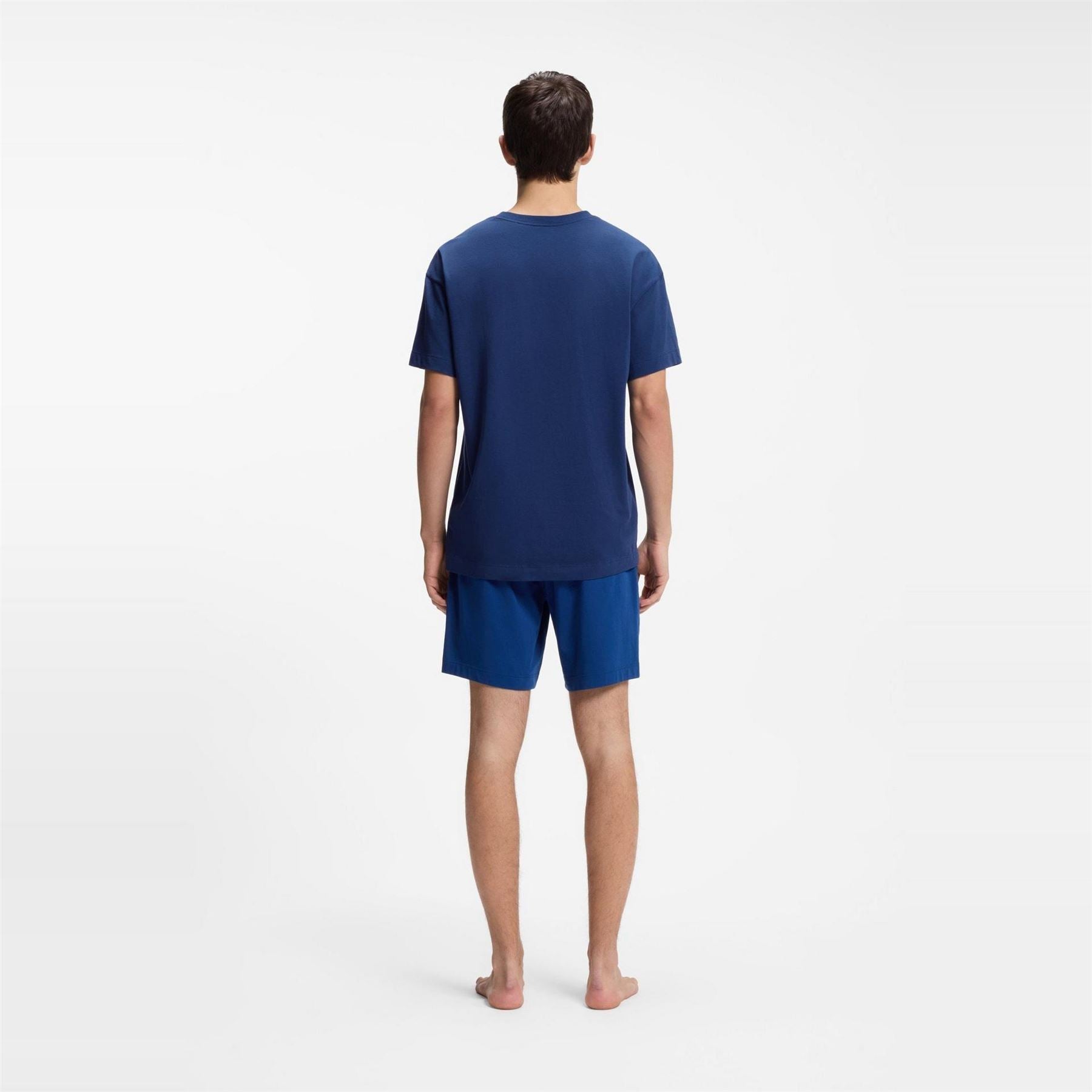 Hugo T-Shirt