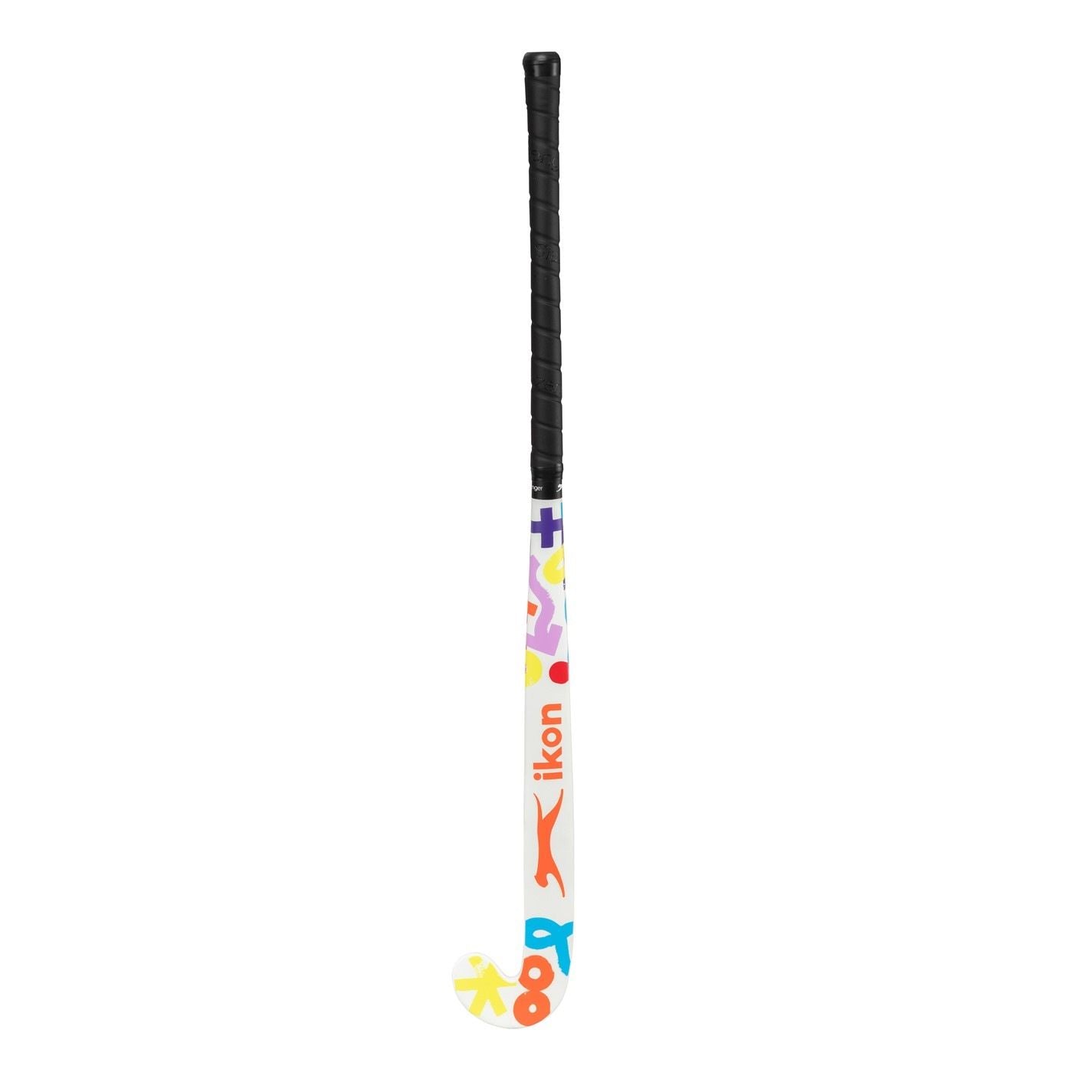 Slazenger Ikon Hockey Stick Juniors