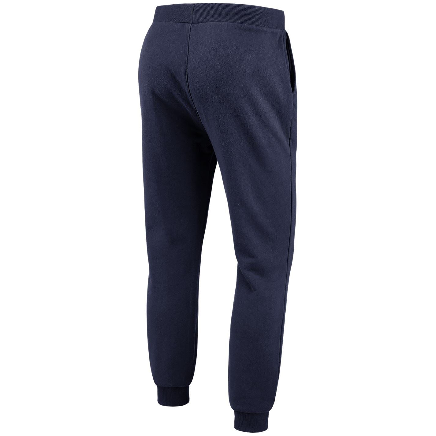 Team Mens Essential Jogging Bottoms