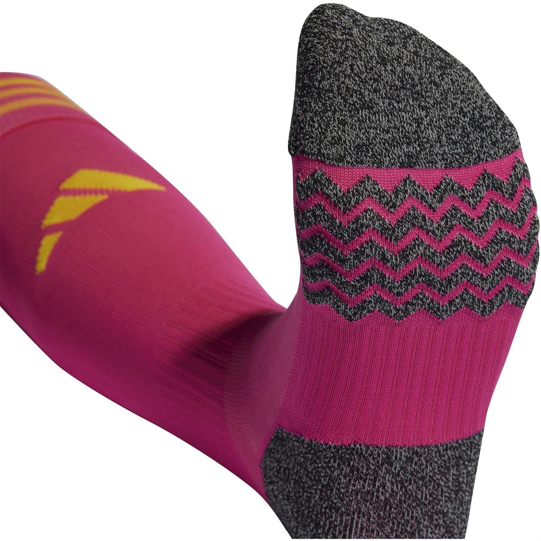 adidas Football Socks