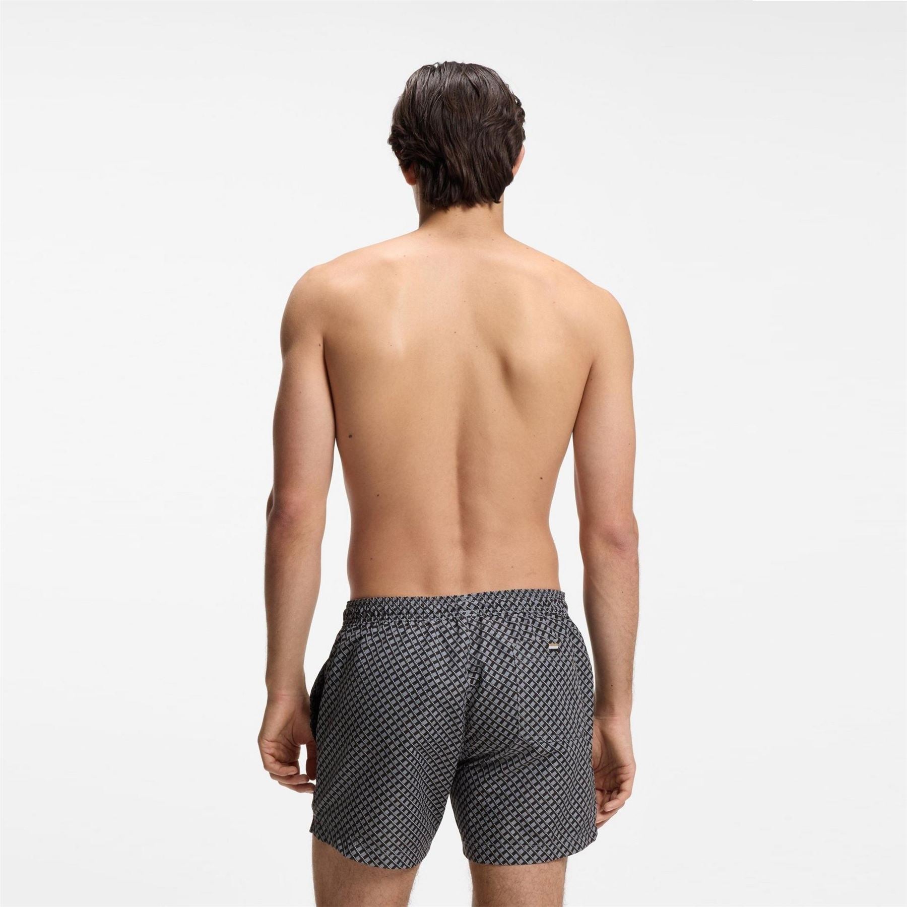 Boss Swim Shorts