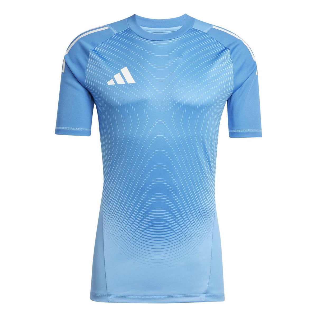 adidas T25 P Gk Jersey