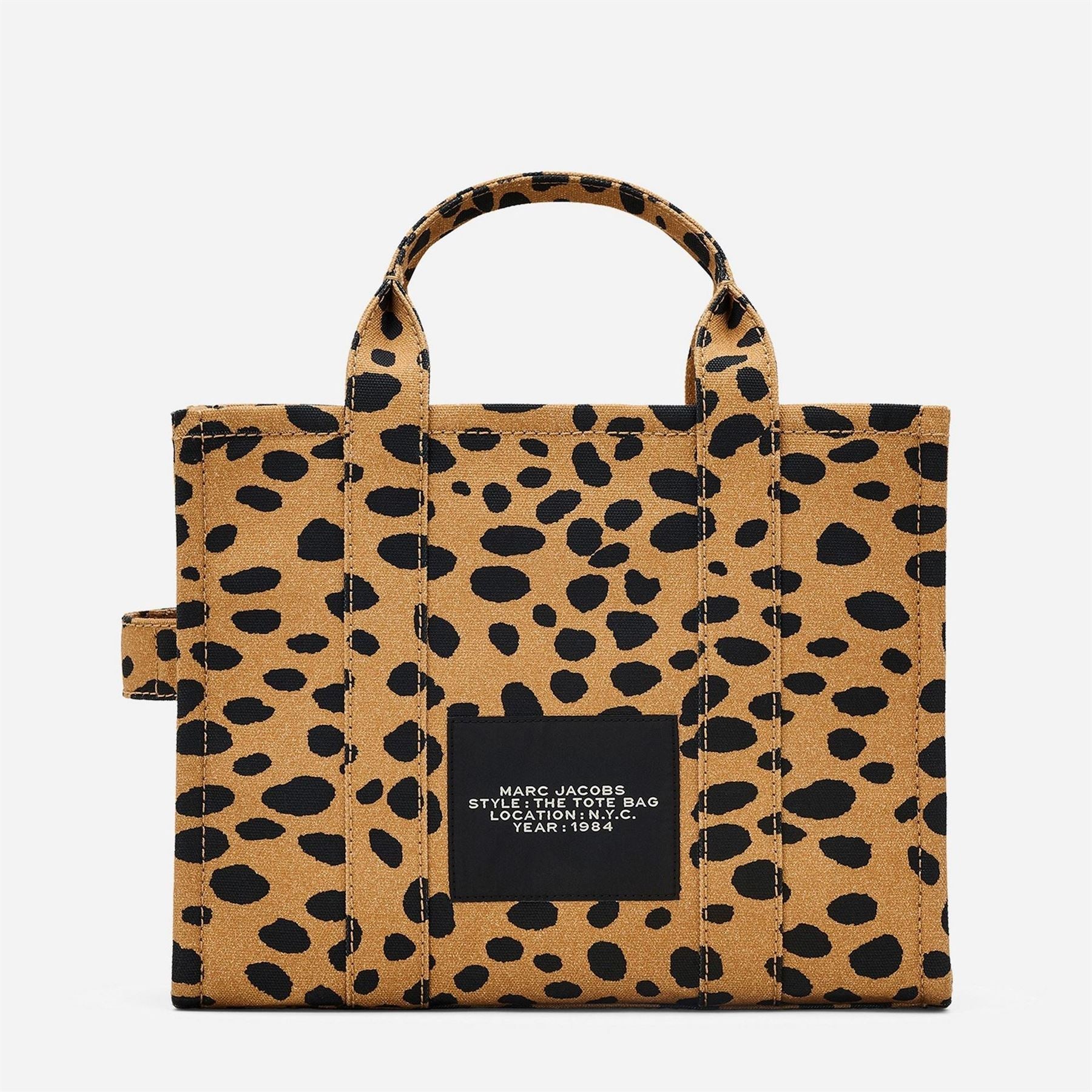 Marc Jacobs Tote Bags