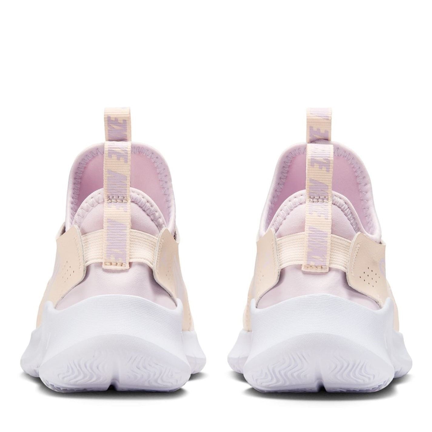 Nike Flex Runner 3 Little Kids Low-Top Sneakers