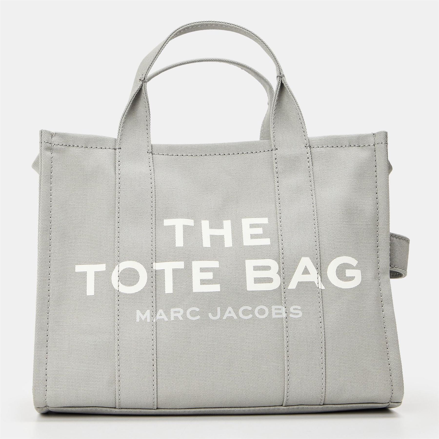 Marc Jacobs Tote Bag