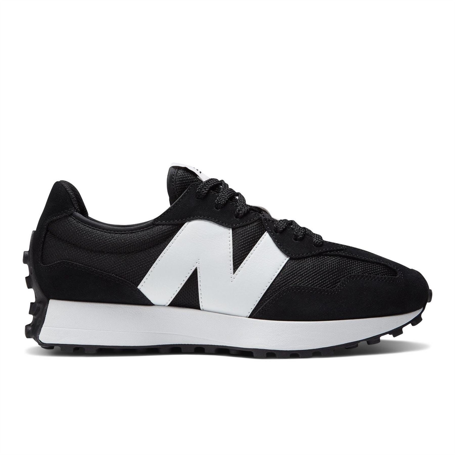 New Balance 327 Trainers