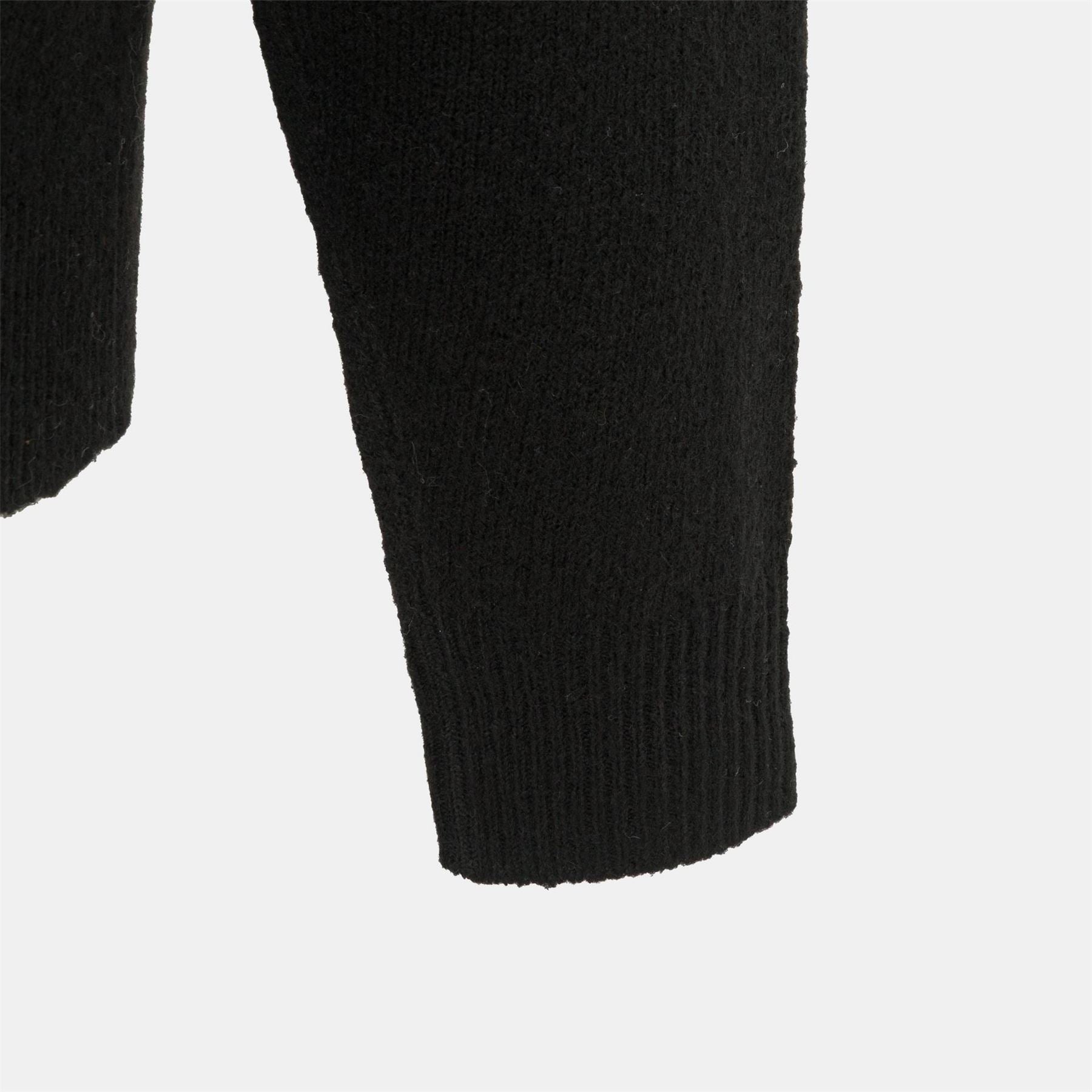 Biba Knit Crew Ld61