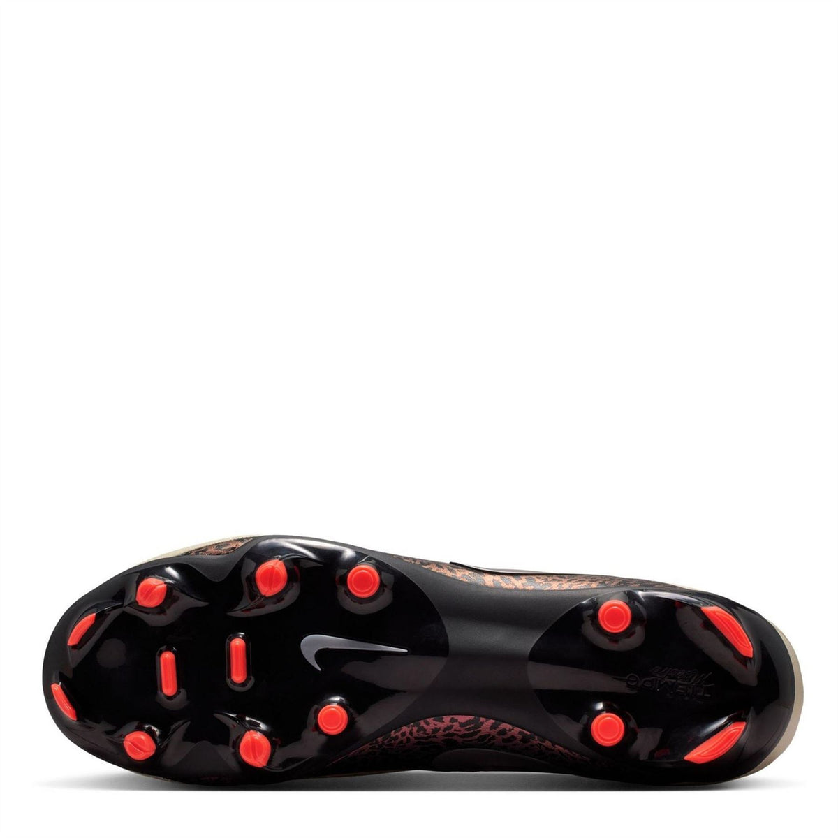 Nike Academy Adults Firm Ground Football Boots