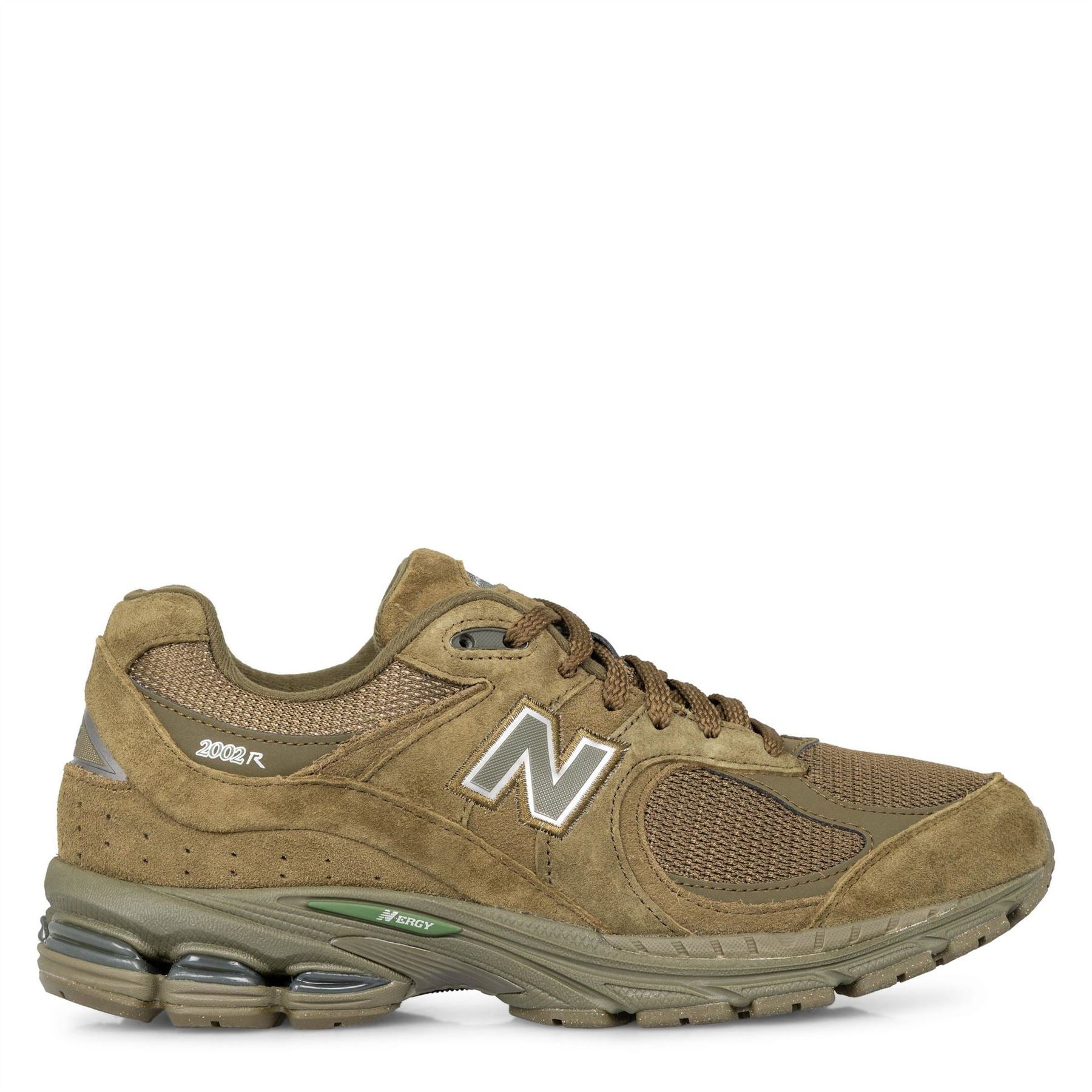 New Balance 2002r Trainers