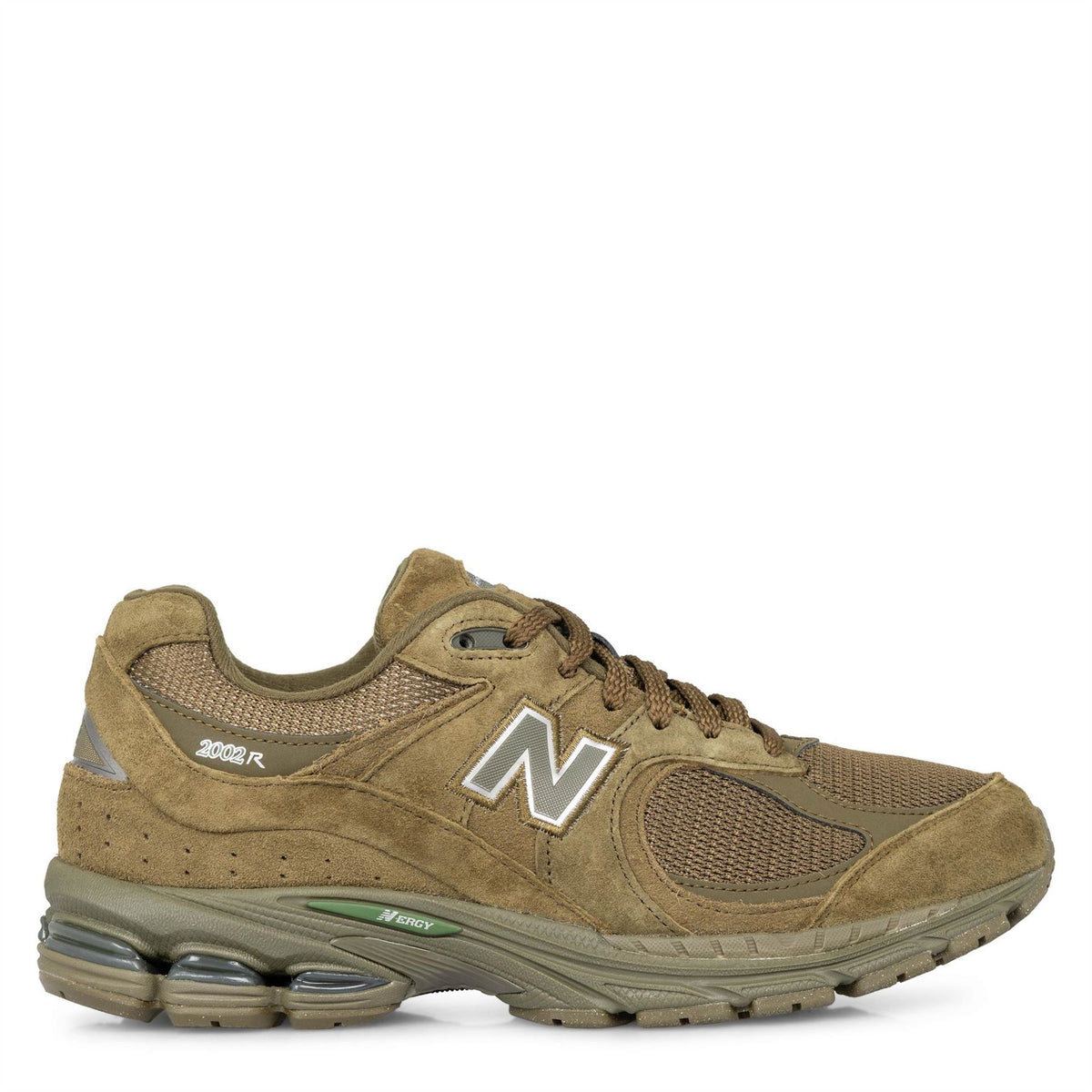 New Balance 2002r Trainers
