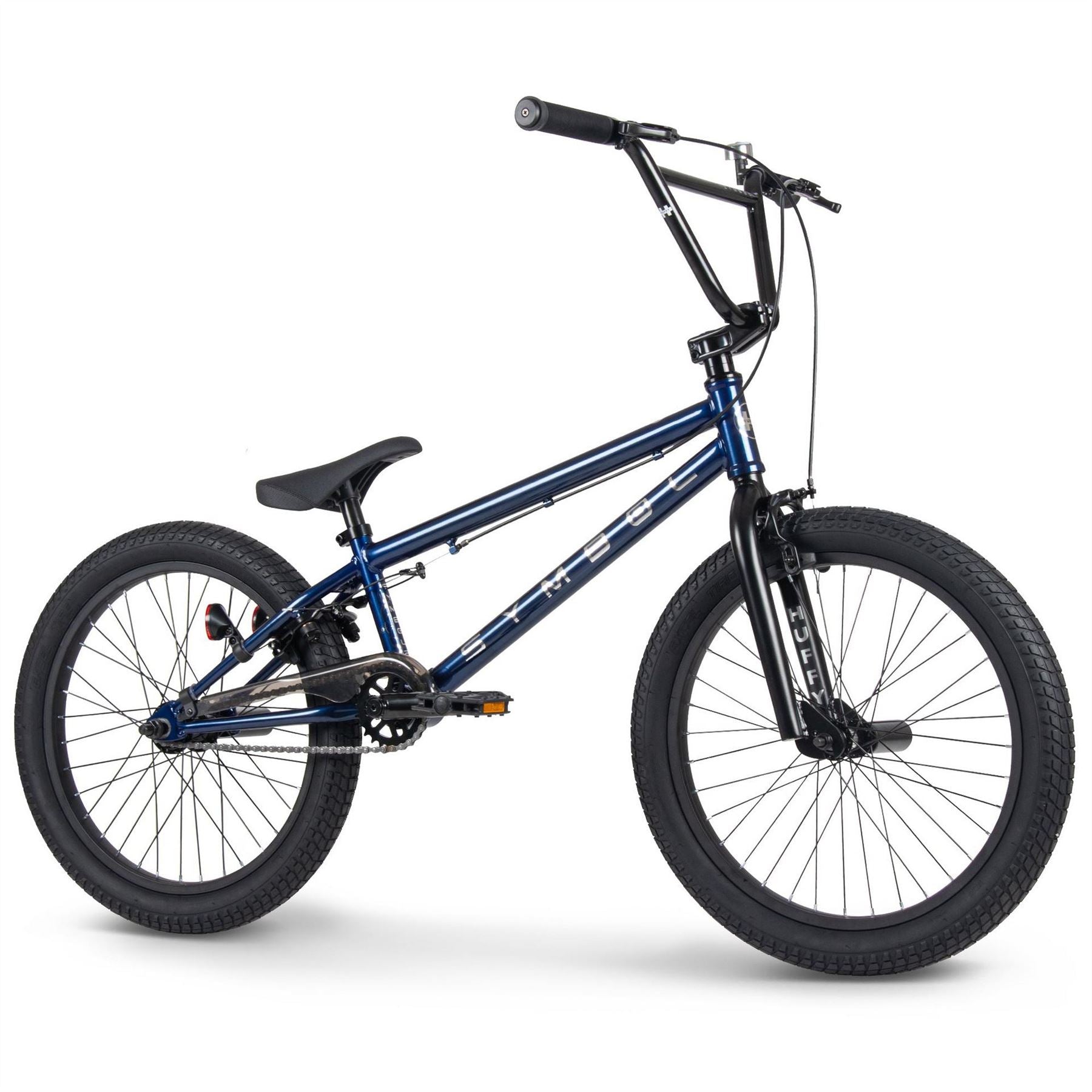 Huffy Freestyle 20