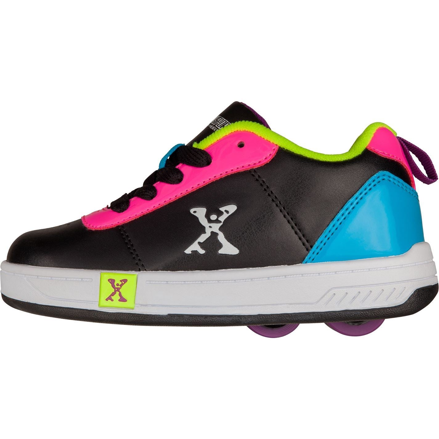 Sidewalk Sport Sport Lane Girls