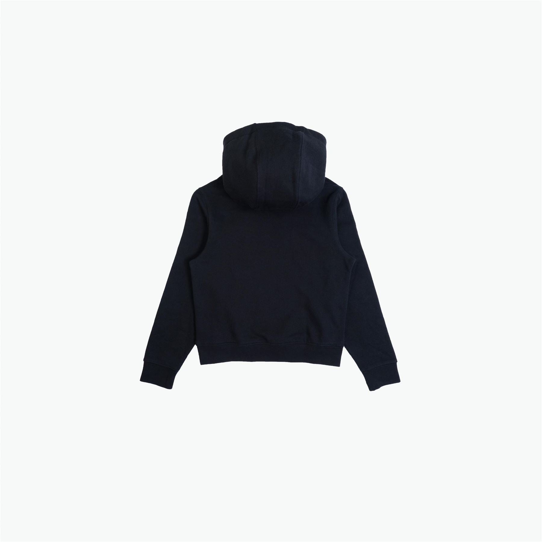 Lonsdale Hoodie