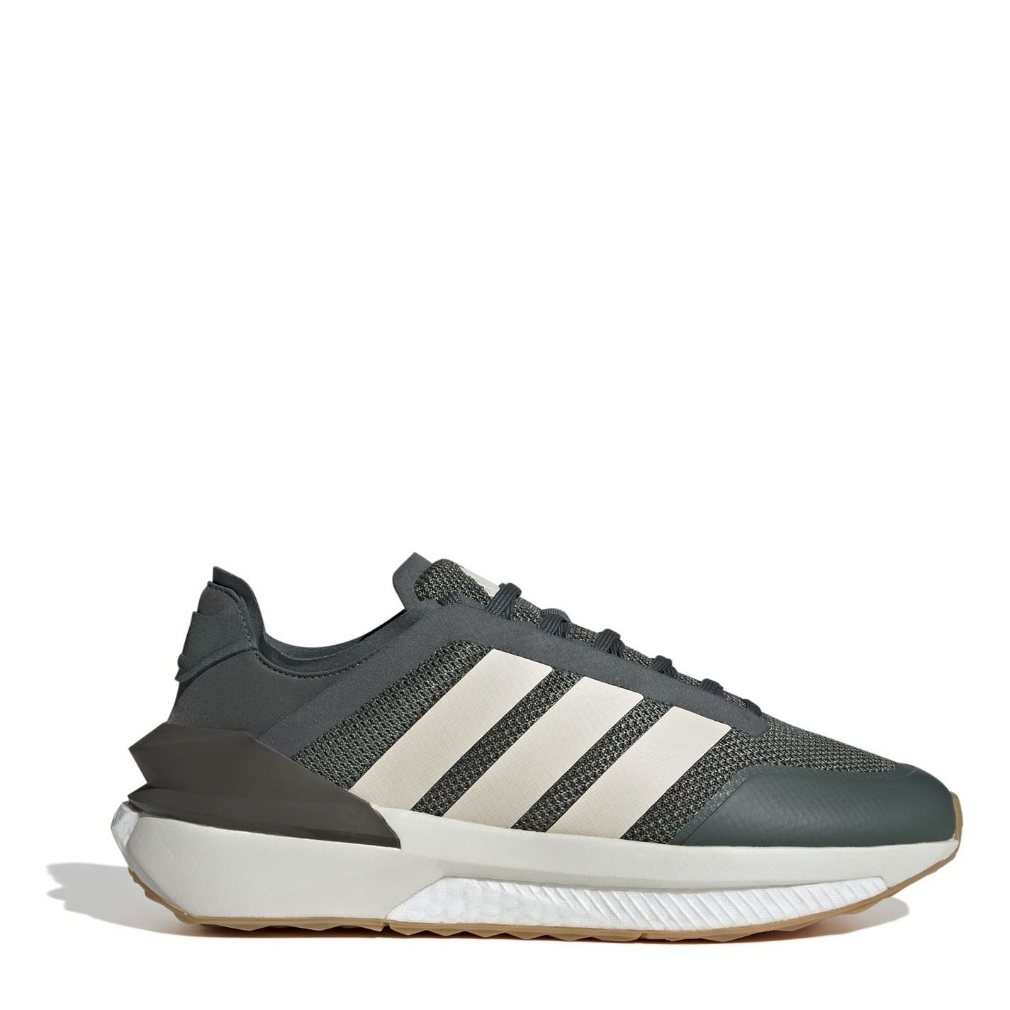 adidas Womens Avryn Shoes
