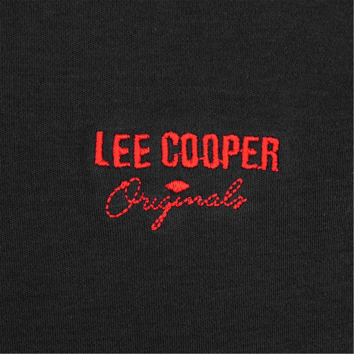 Lee Cooper T-Shirt