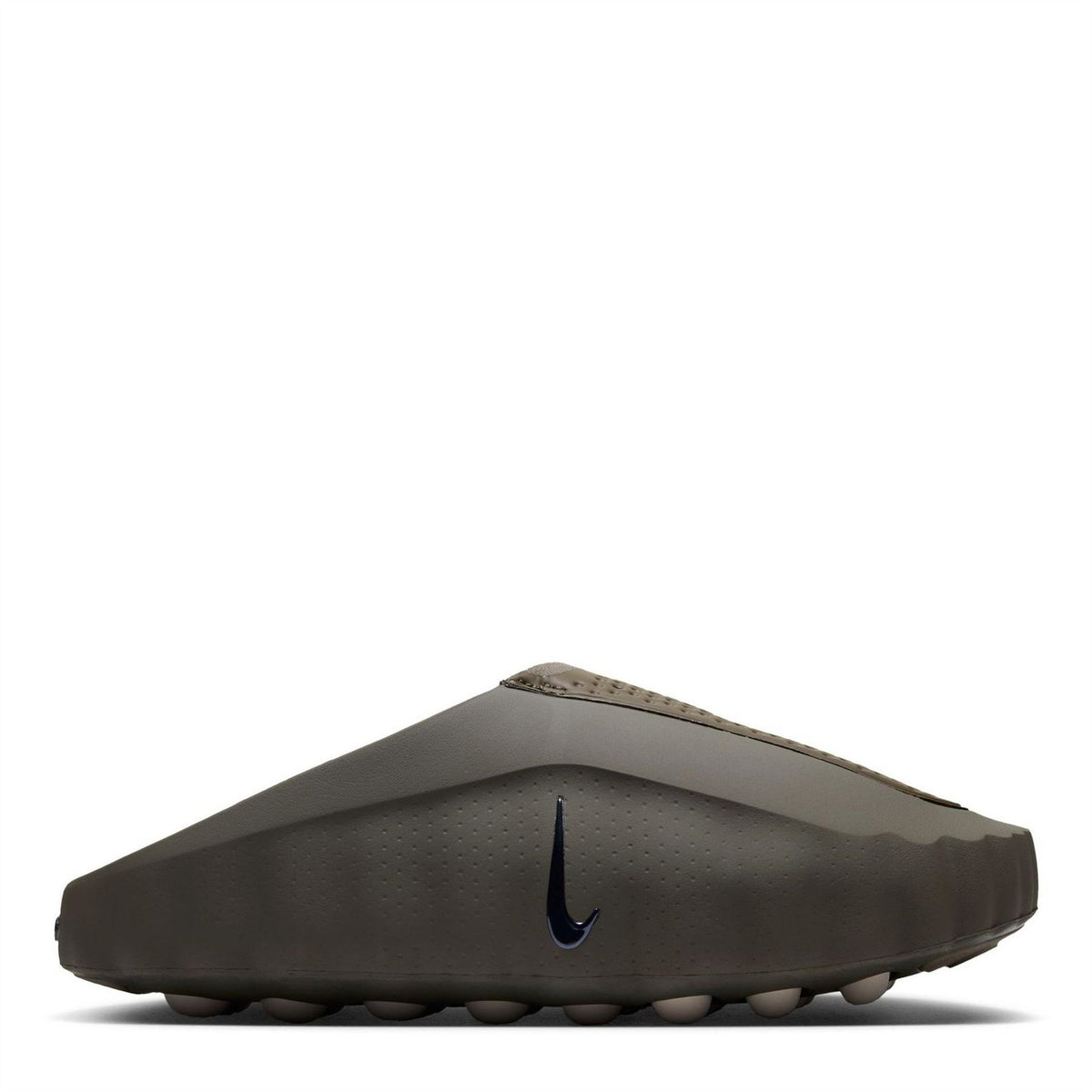 Nike Womens Mind 001 Sliders
