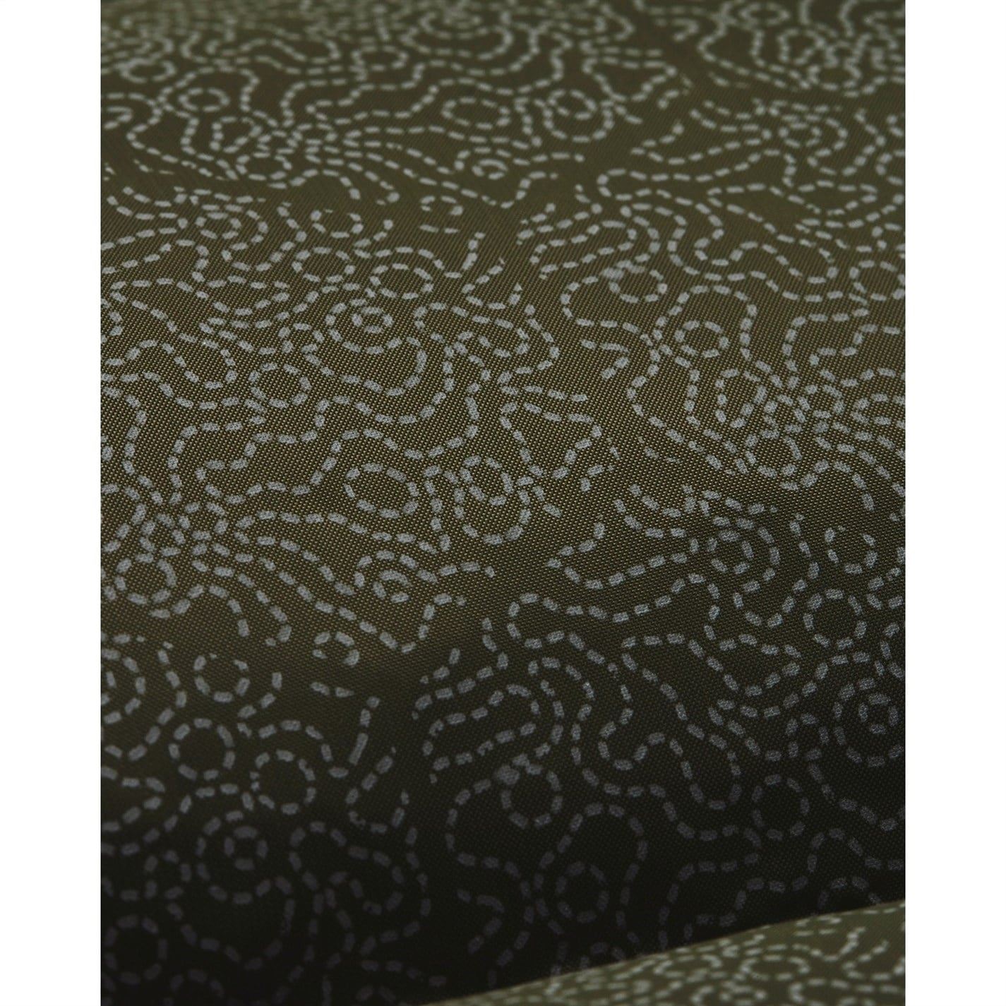 Under Armour Hooded Relaxed Fit Down Jacket