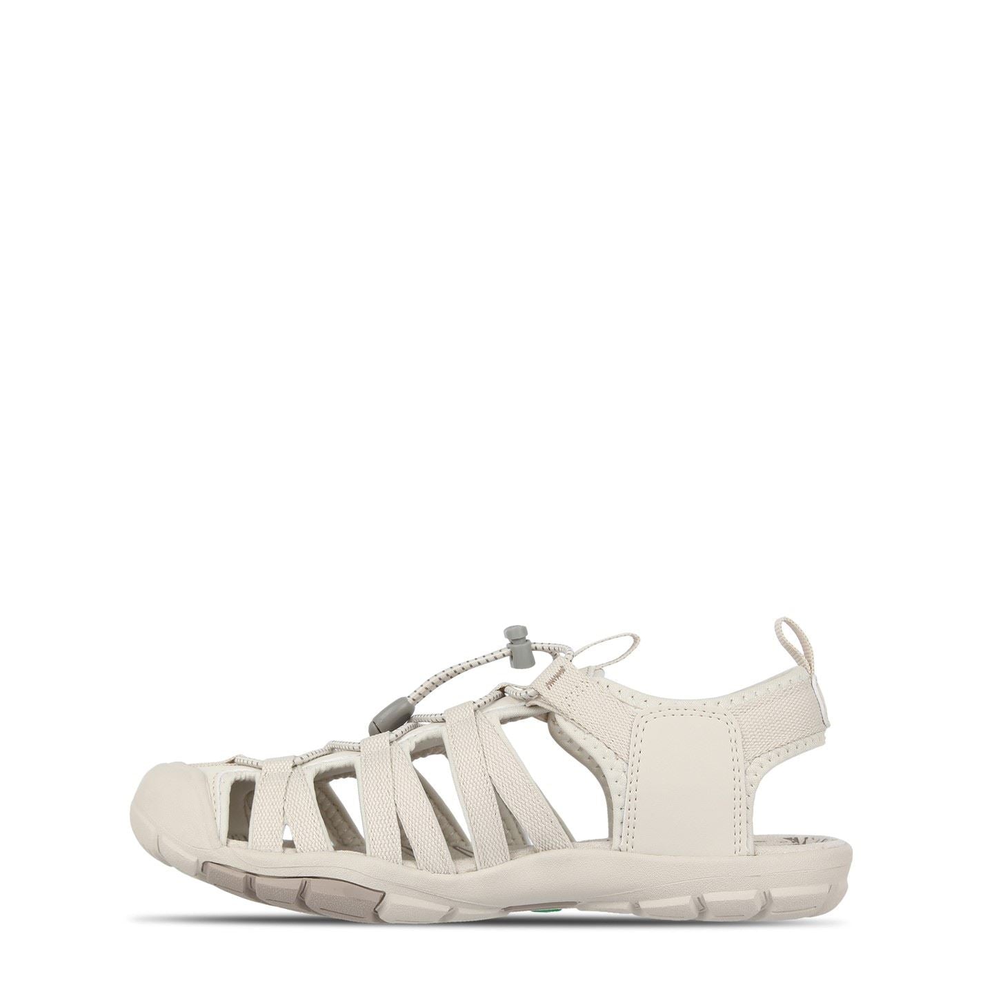 Karrimor Womens Ithaca Walking Sandals