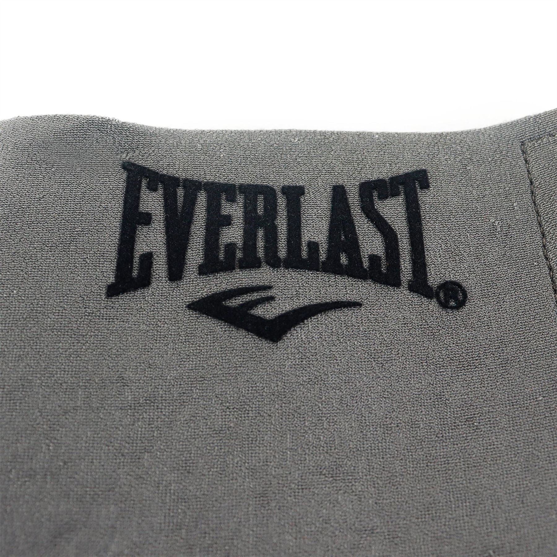 Everlast Belt 52in
