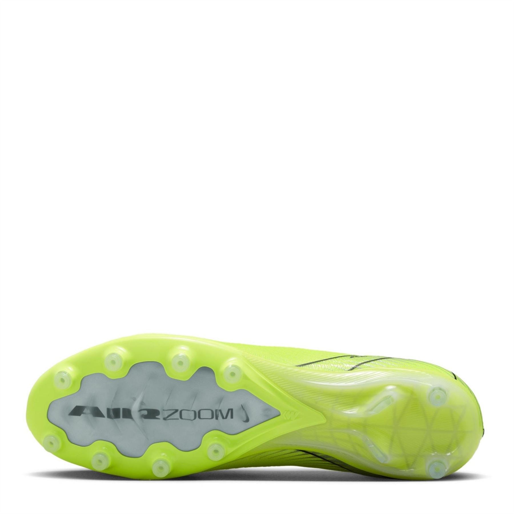 Nike Zm Superfly10 E