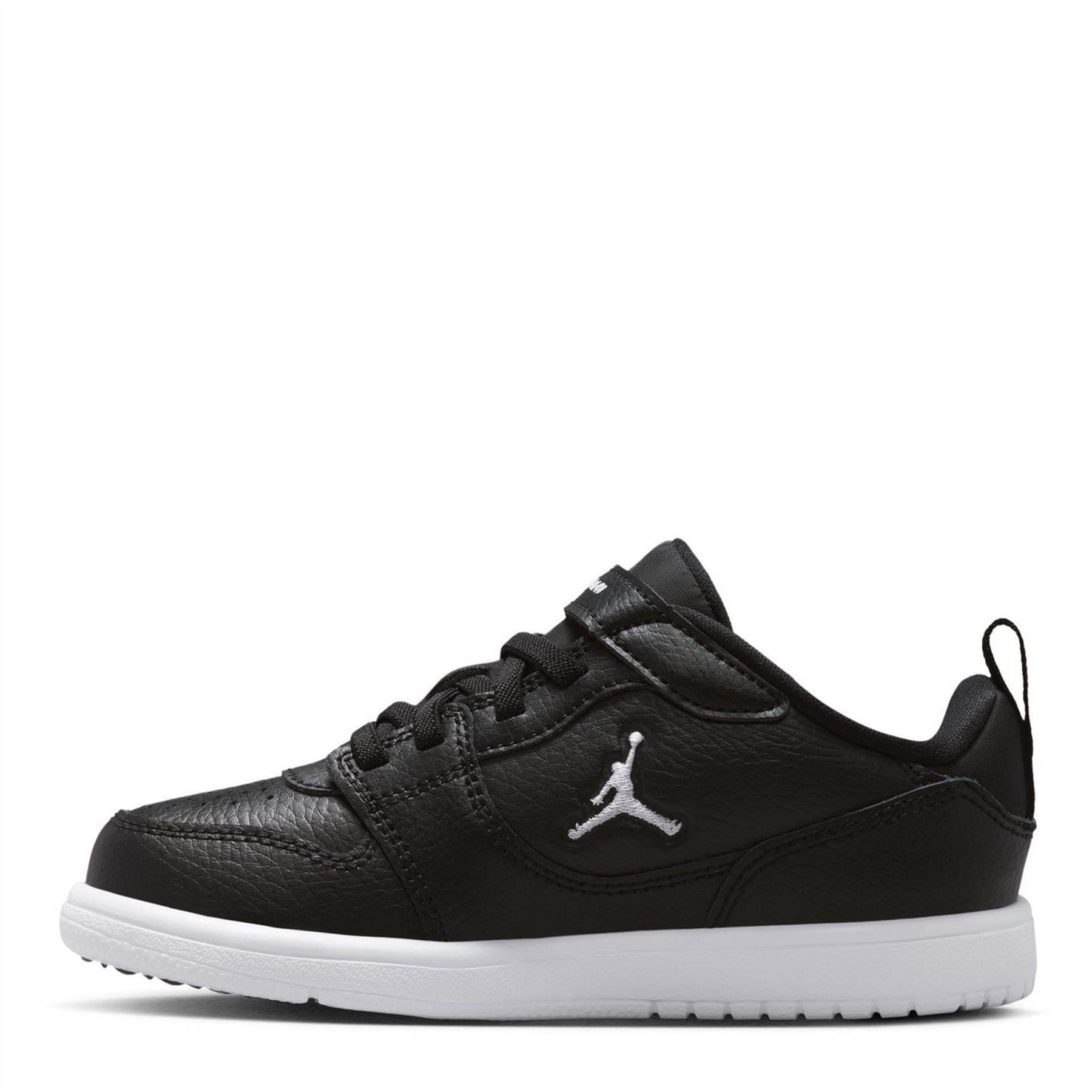 Air Jordan Access Court Ch62