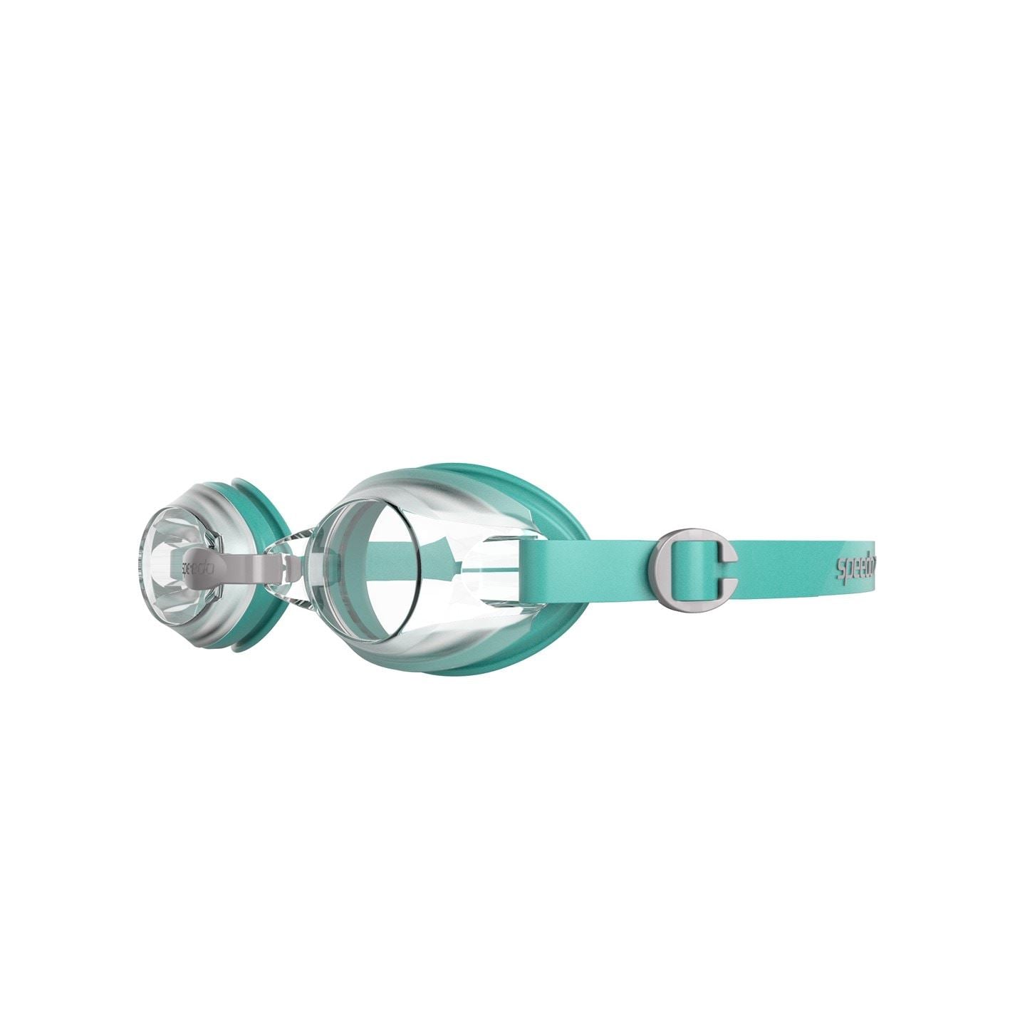 Speedo Jet V2 Goggles