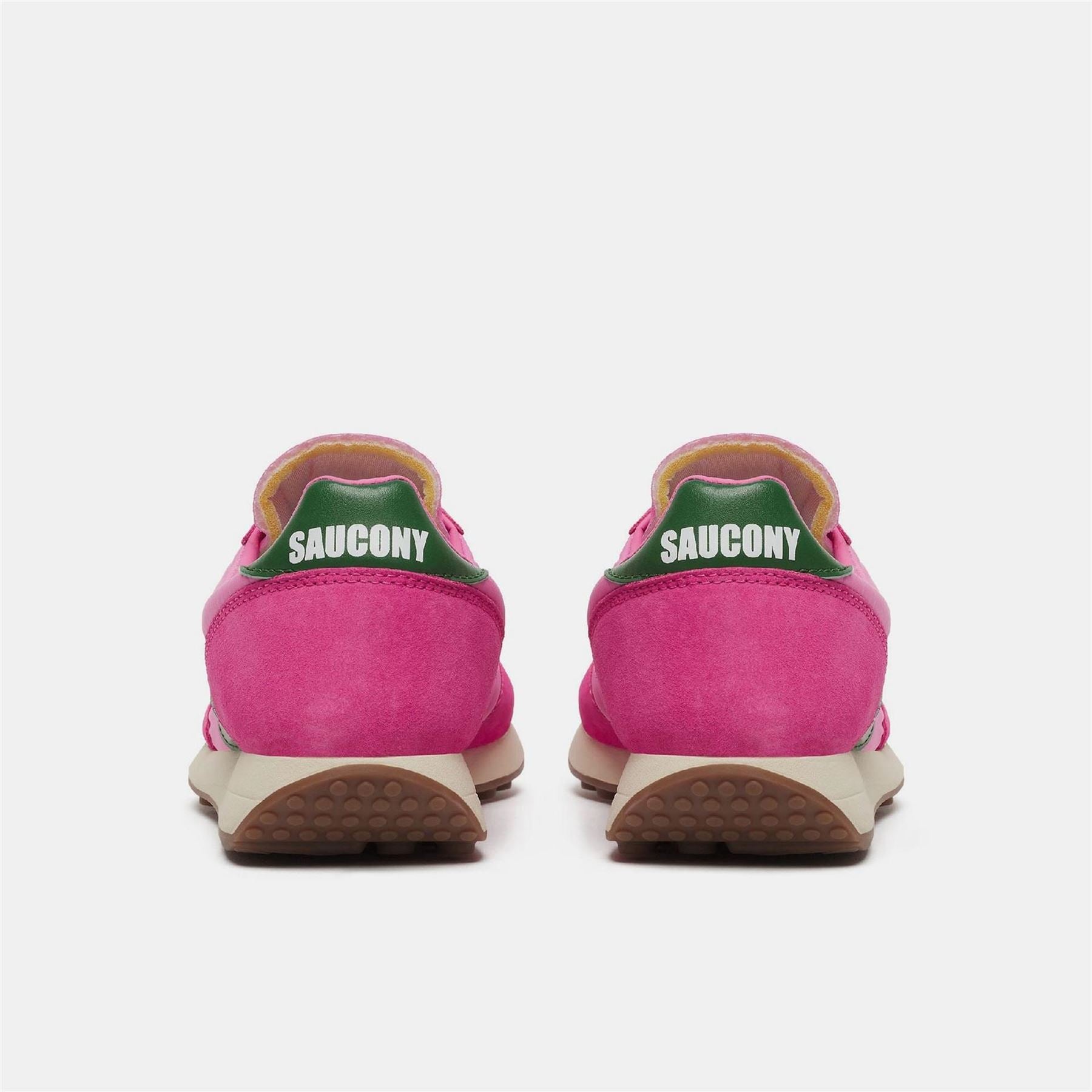 Saucony 80 Running Shoe