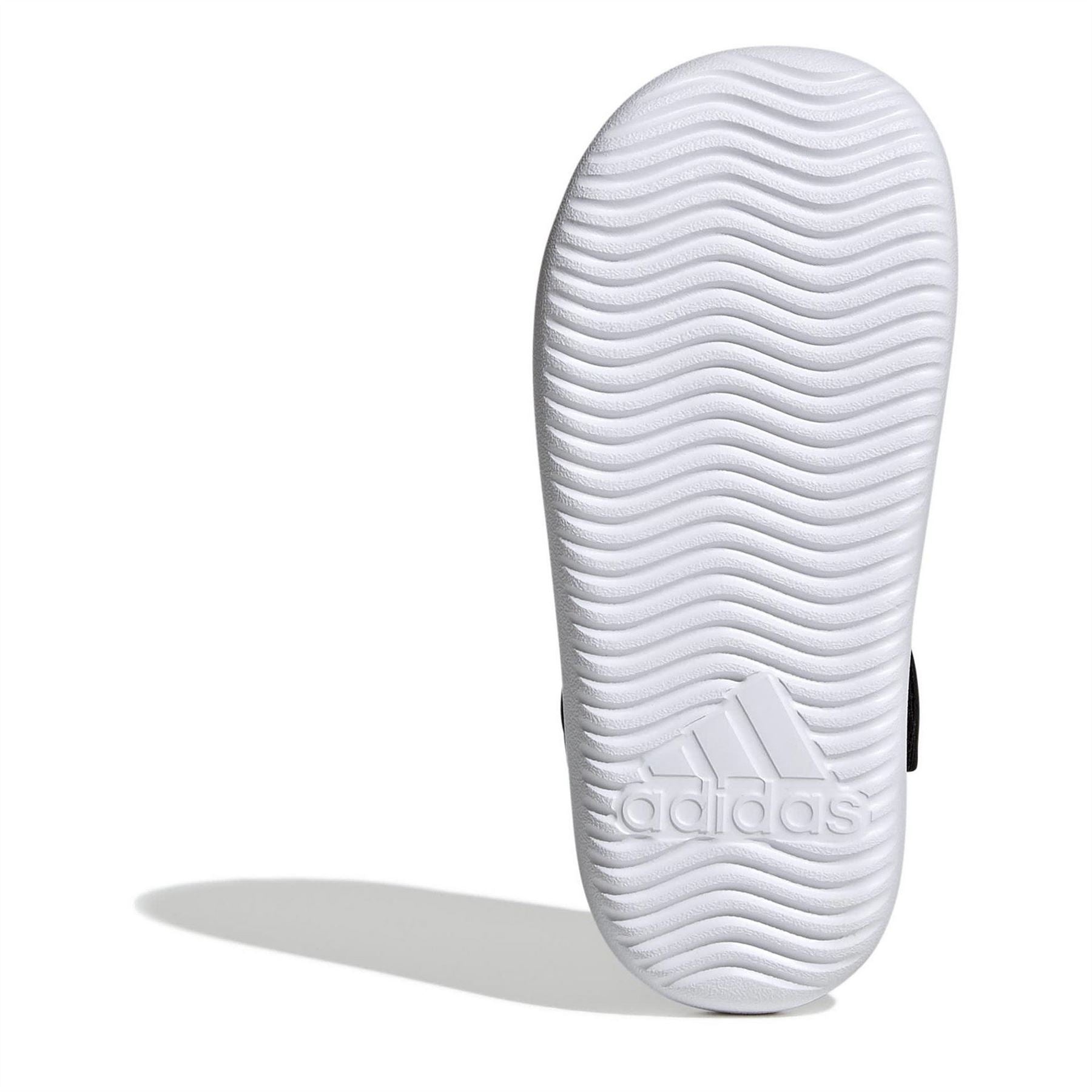 adidas Closed Toe Water Sandals Kids