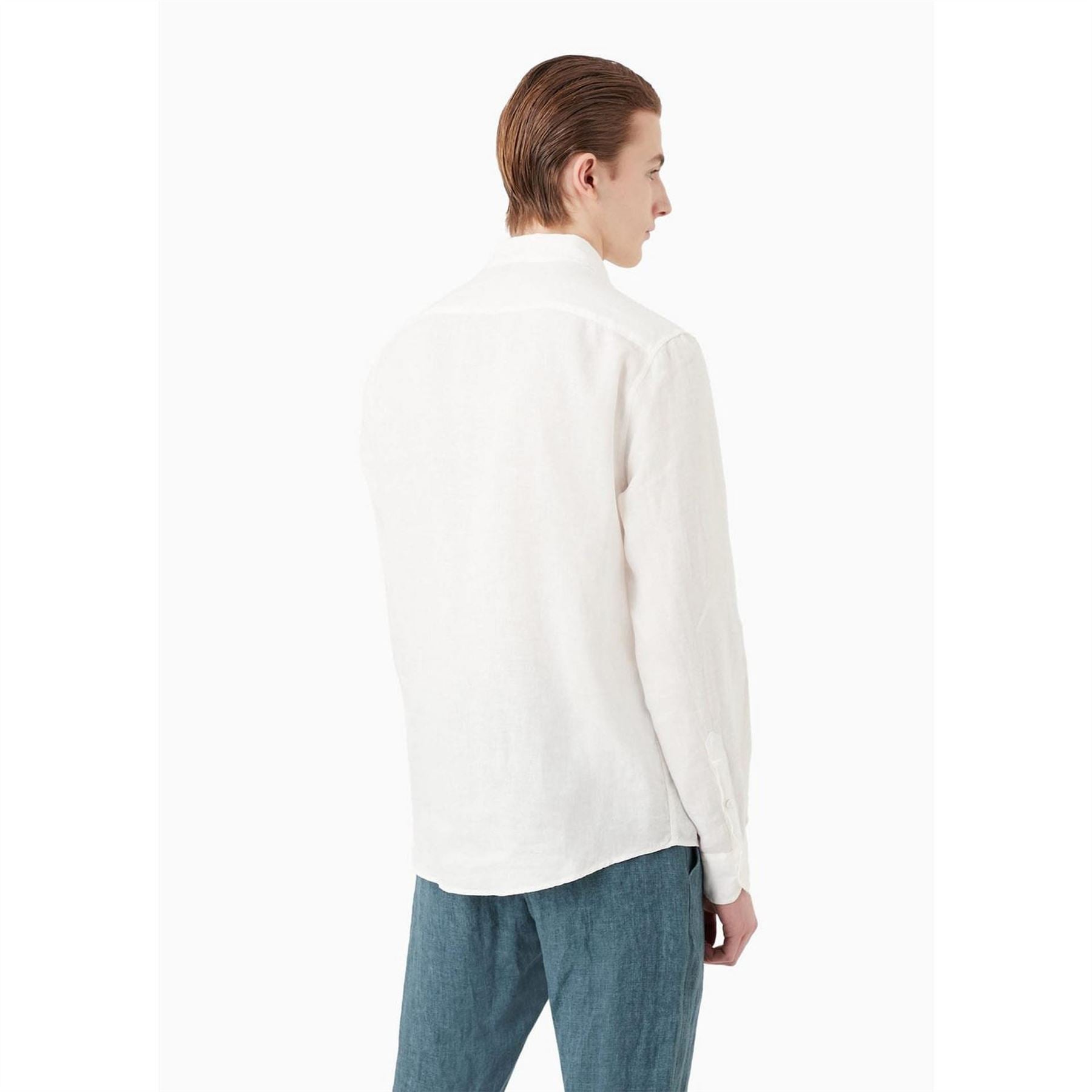 Emporio Armani Shirt