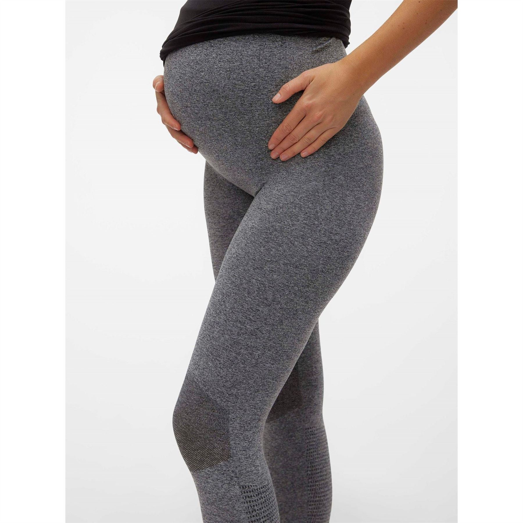 Mamalicious Fit Active Tigh