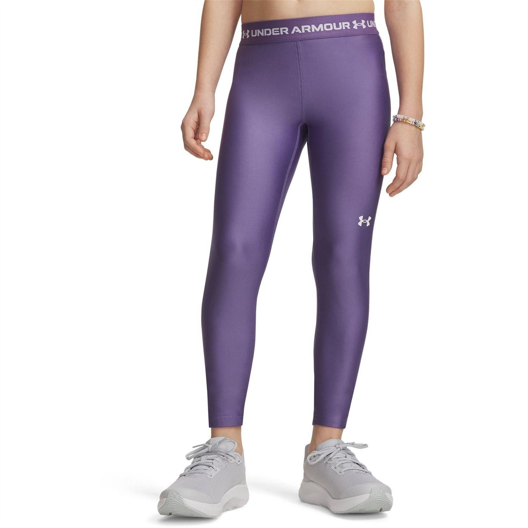Under Armour Performance Gym Leggings