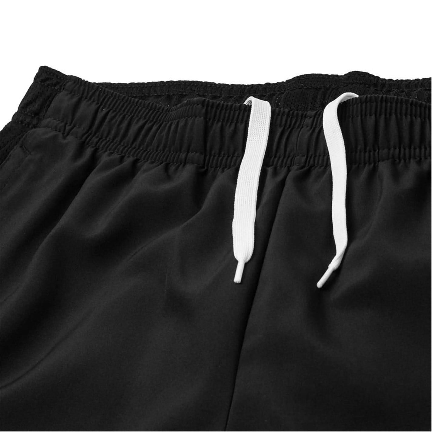 Nike Nk Dry Acdmy18 Short W