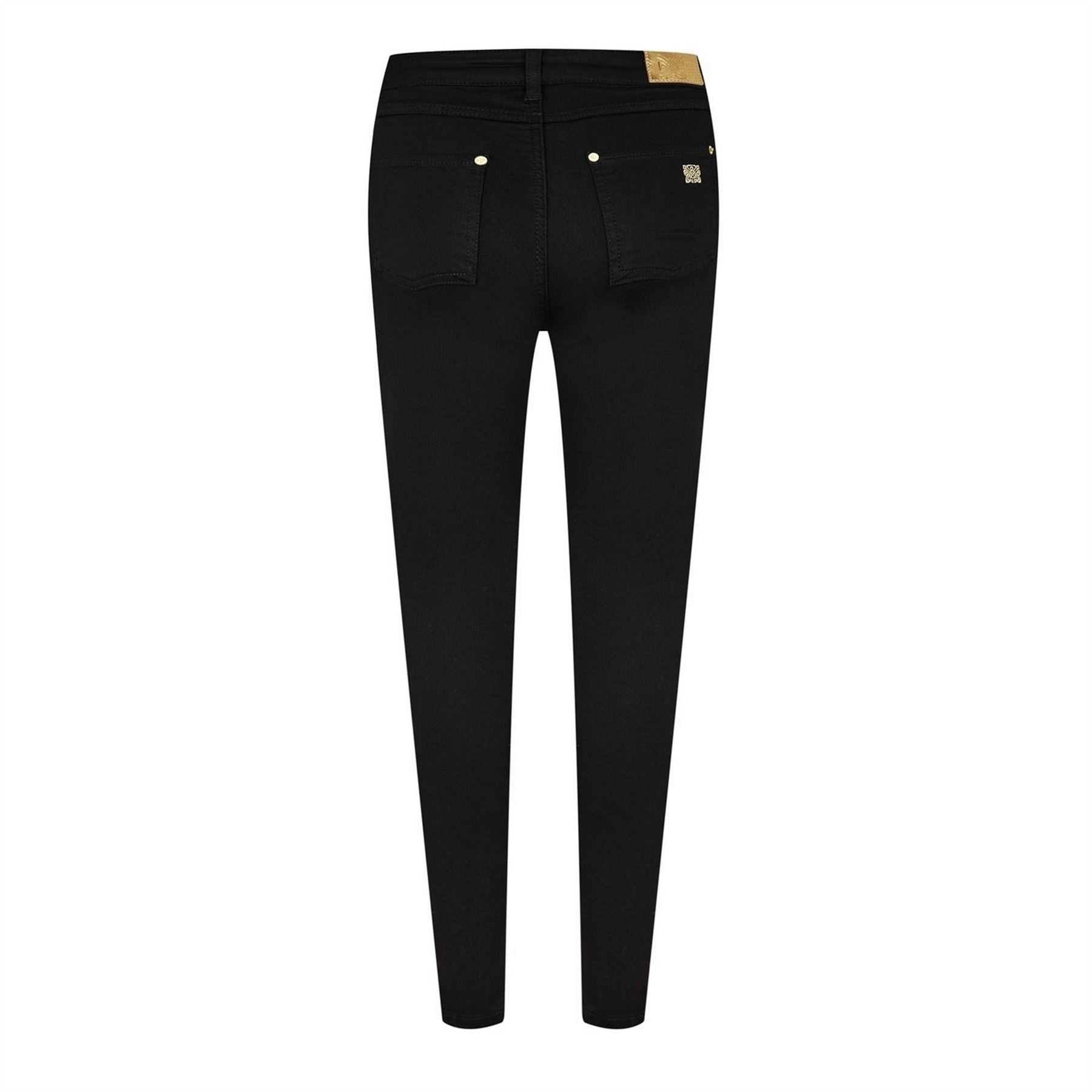 Biba Stevie Stretch Skinny Jeans