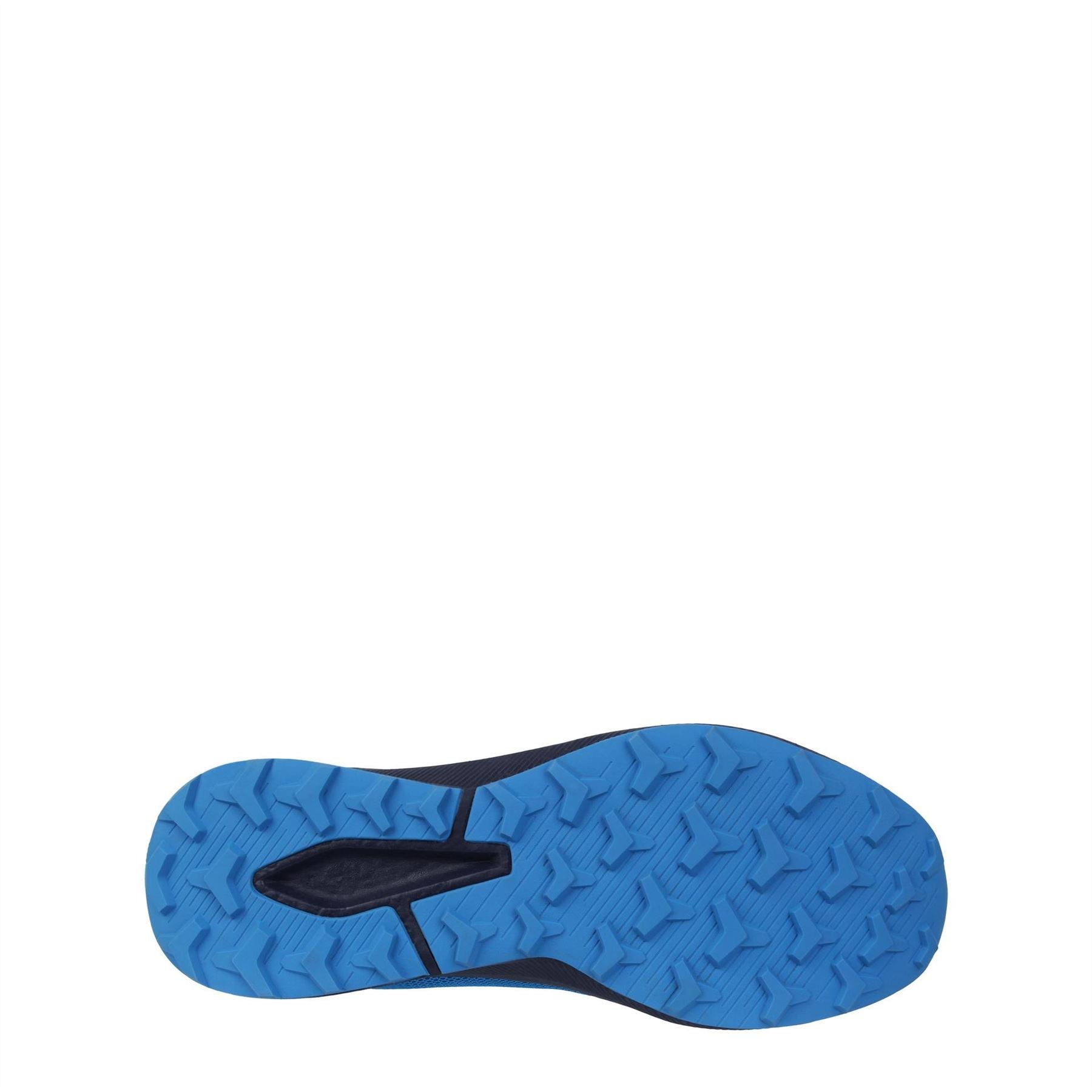 Slazenger Hockey Shoe